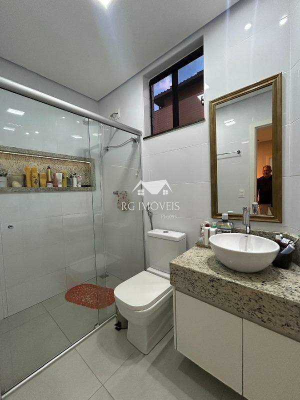 Apartamento, 3 quartos, 240 m² - Foto 20