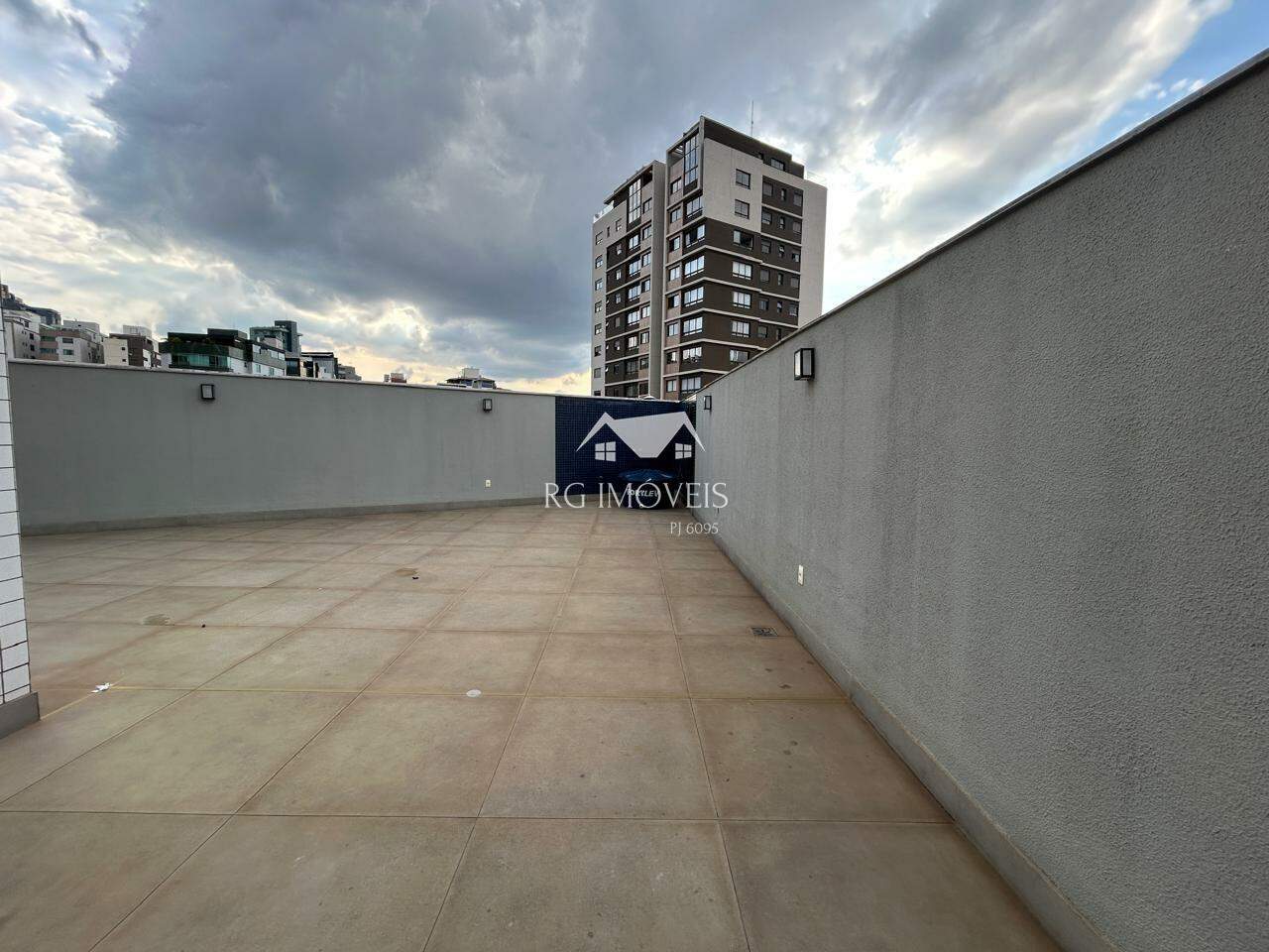 Apartamento, 3 quartos, 240 m² - Foto 25
