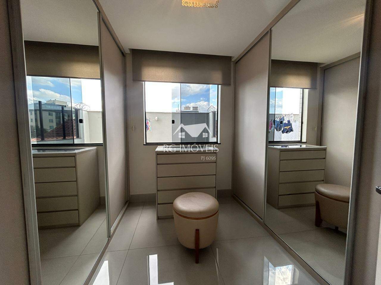 Apartamento, 3 quartos, 240 m² - Foto 13