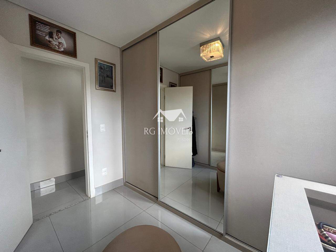 Apartamento, 3 quartos, 240 m² - Foto 14