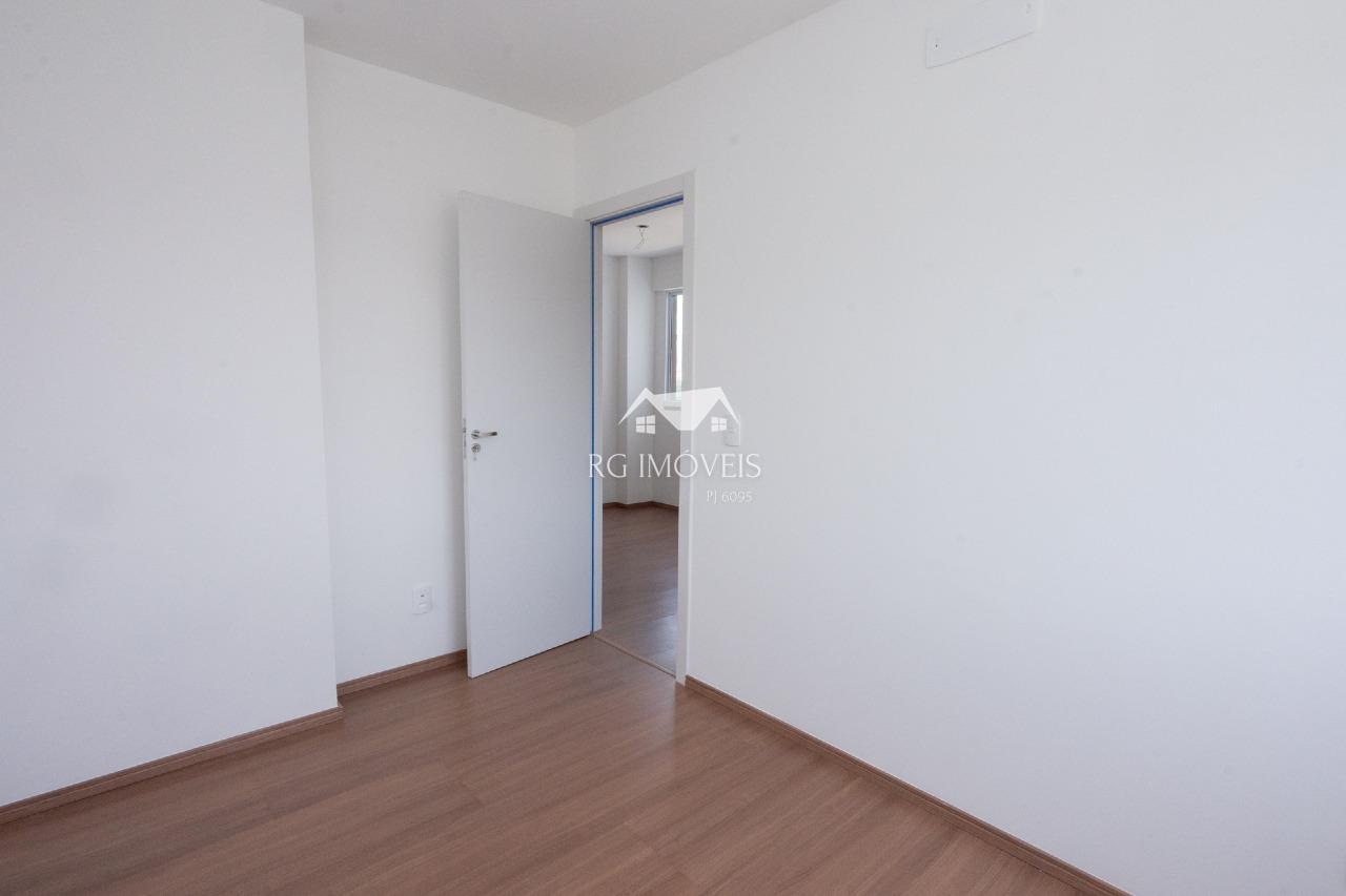 Apartamento, 2 quartos, 52 m² - Foto 10