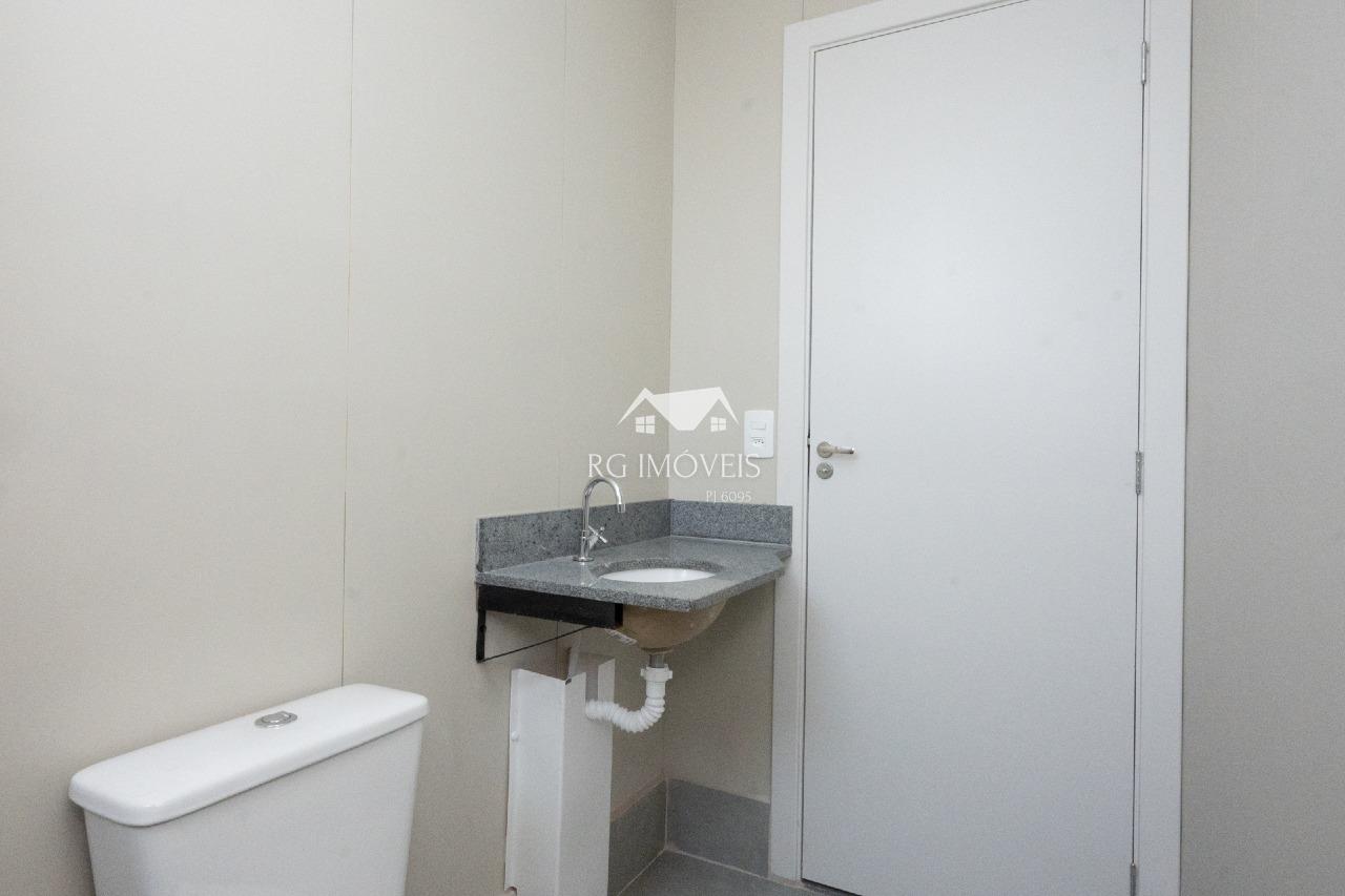 Apartamento, 2 quartos, 52 m² - Foto 19
