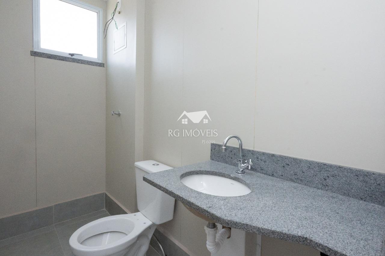 Apartamento, 2 quartos, 52 m² - Foto 18