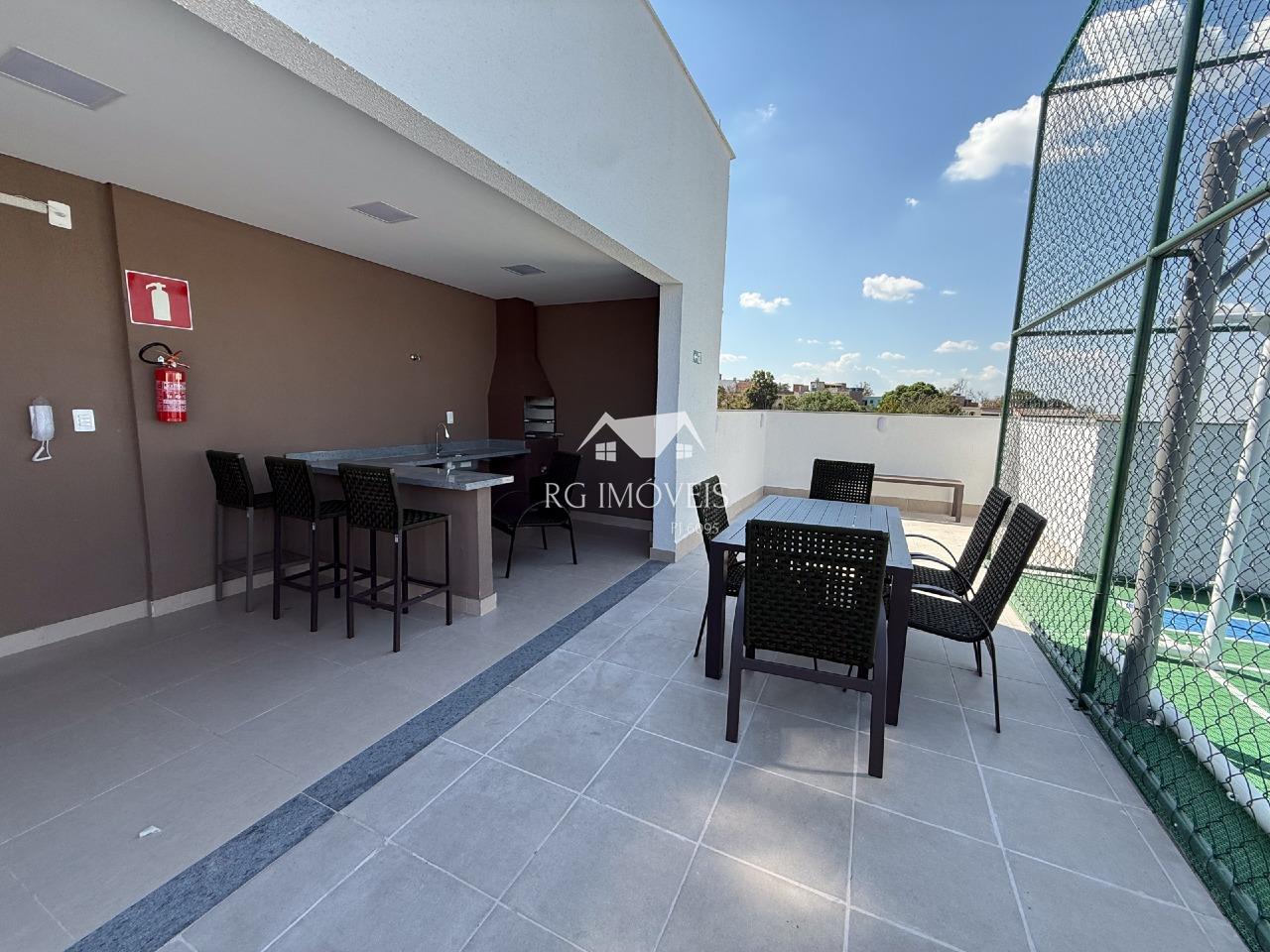 Apartamento, 2 quartos, 52 m² - Foto 22
