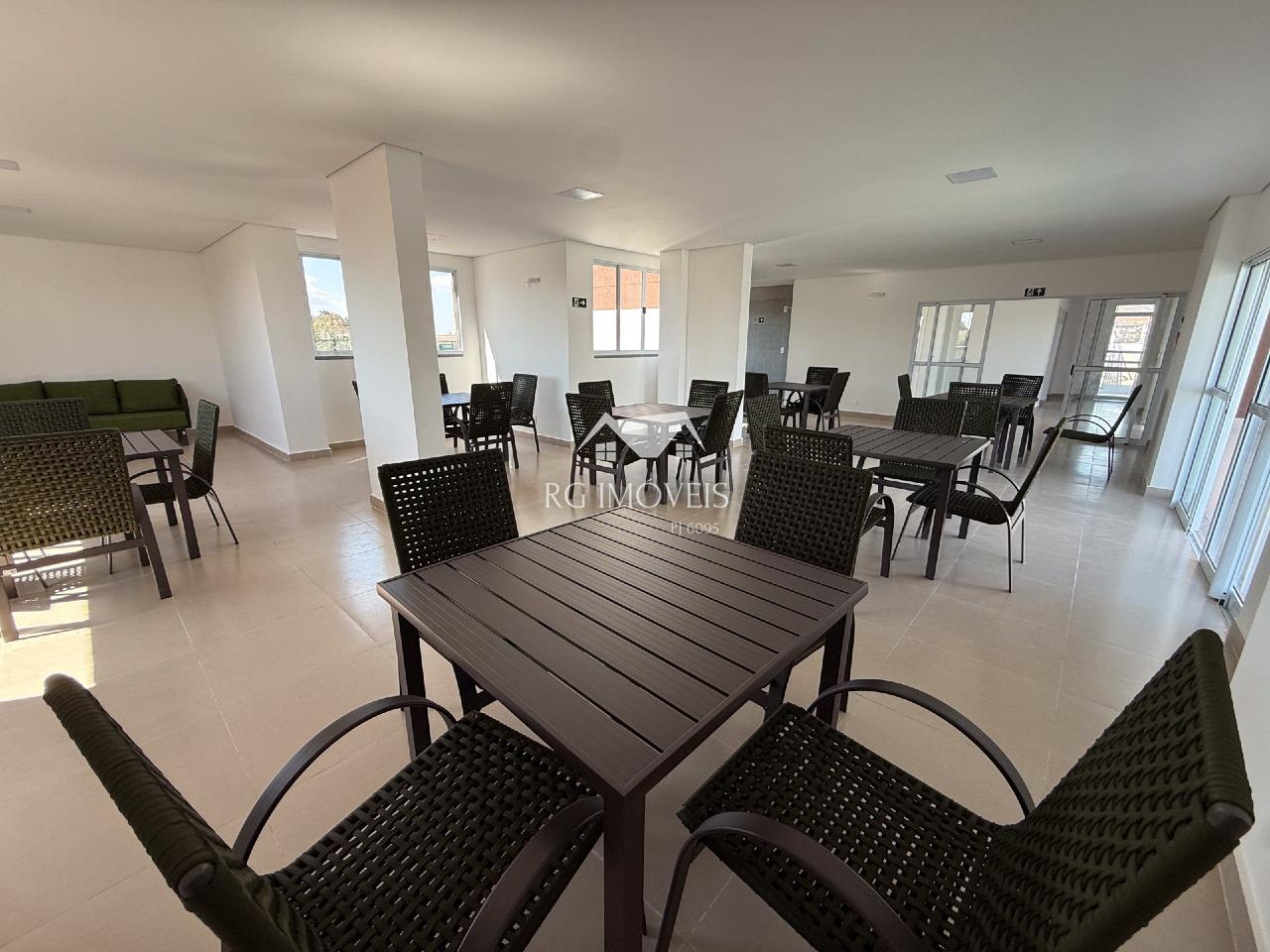 Apartamento, 2 quartos, 52 m² - Foto 20
