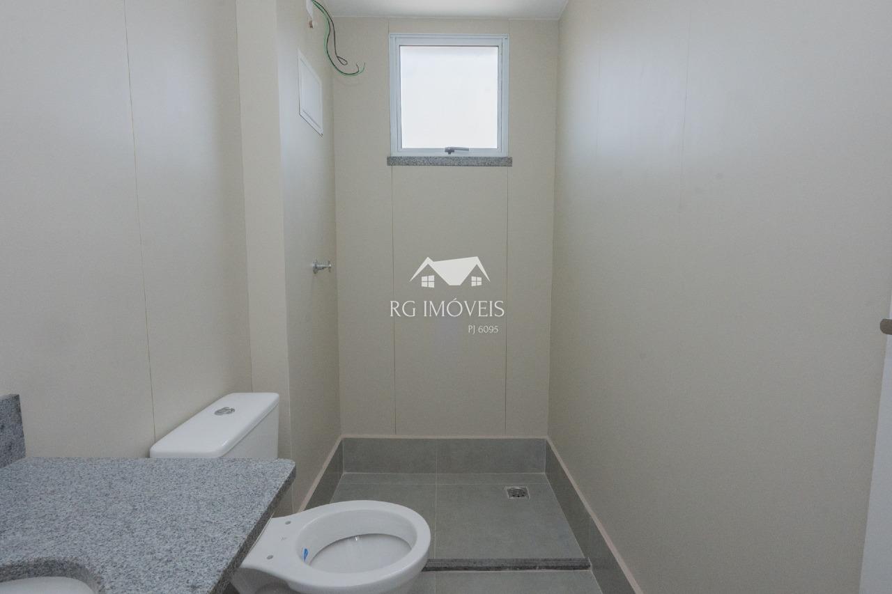Apartamento, 2 quartos, 52 m² - Foto 13