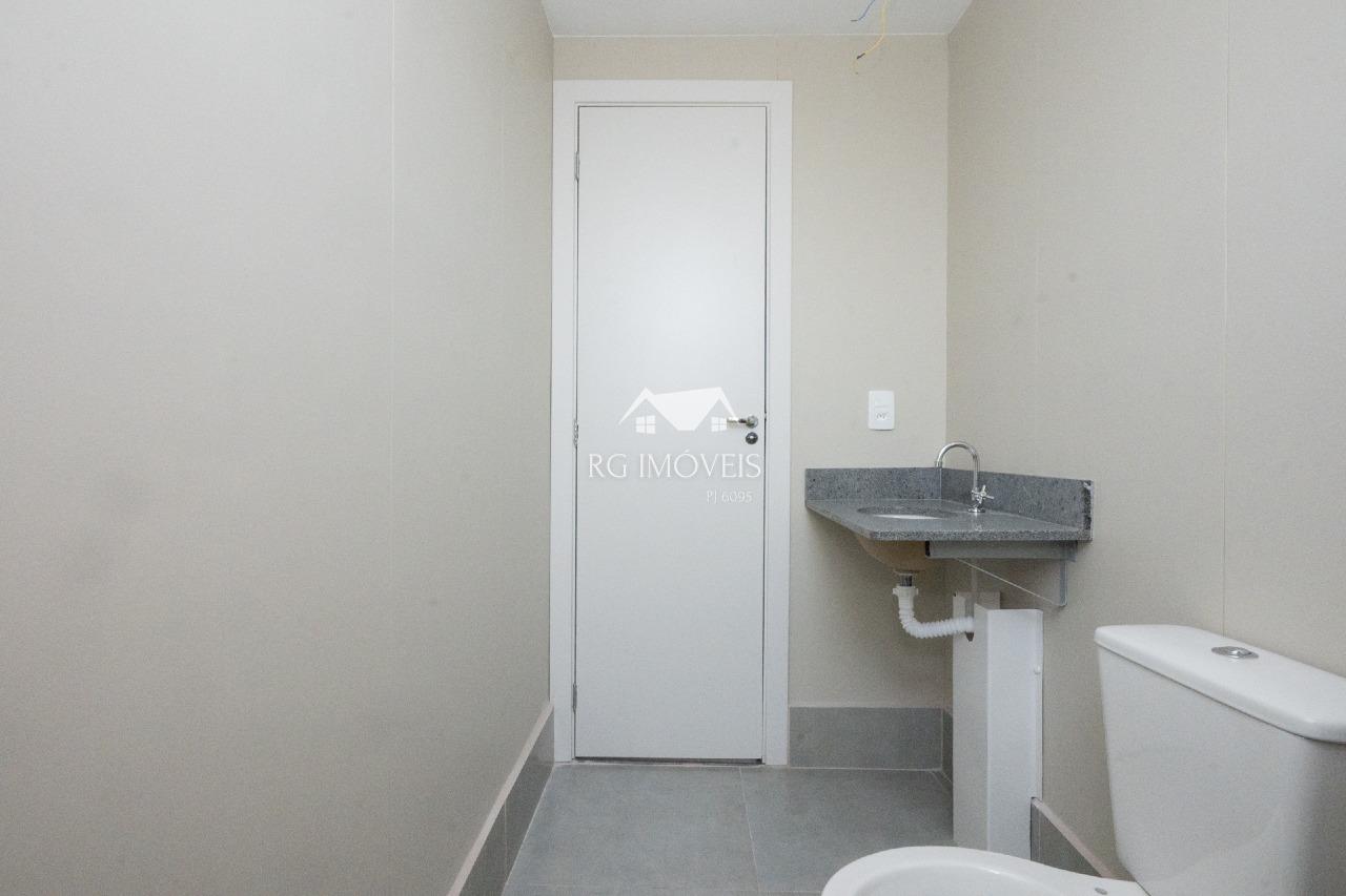 Apartamento, 2 quartos, 52 m² - Foto 14