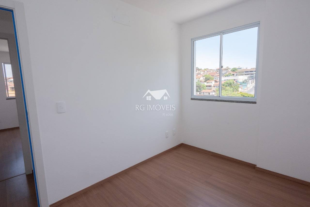 Apartamento, 2 quartos, 52 m² - Foto 11