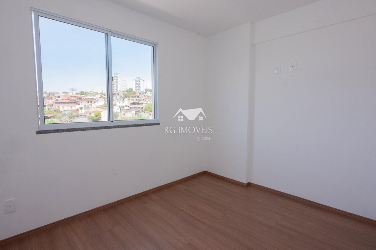 Apartamento, 2 quartos, 52 m² - Foto 17