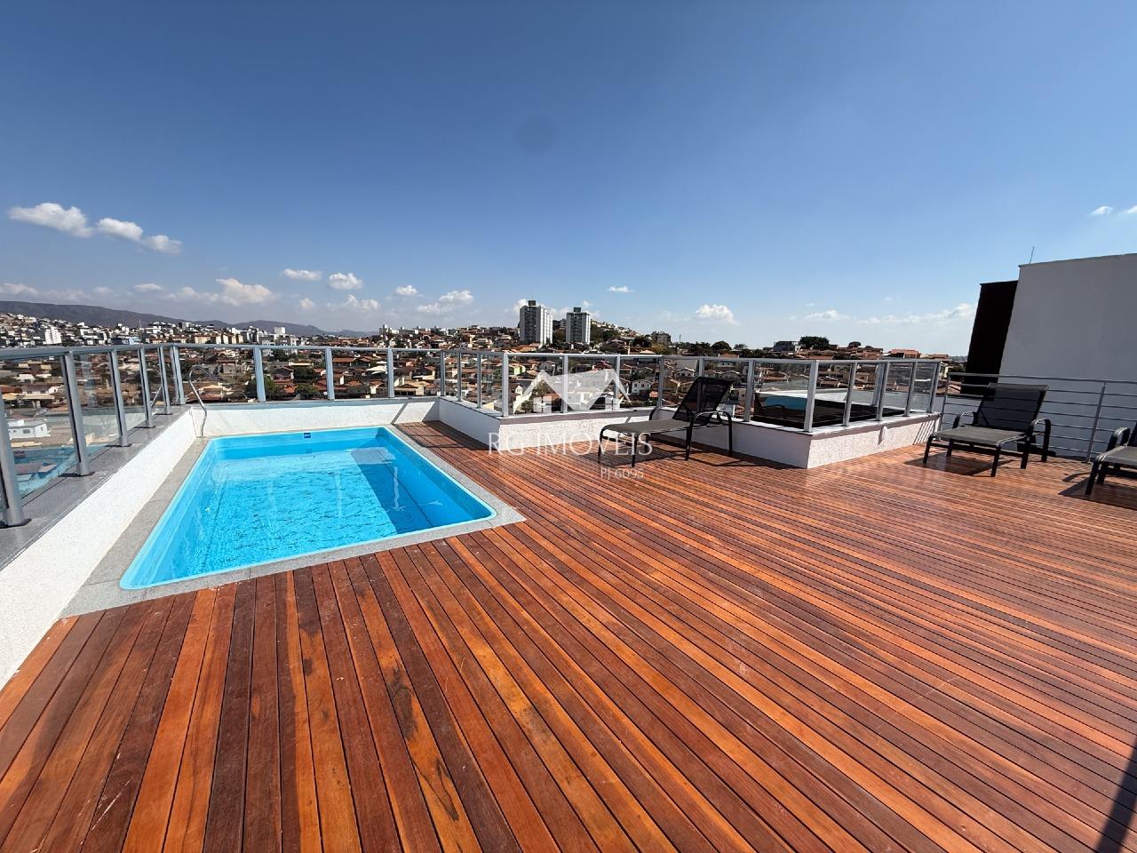 Apartamento, 2 quartos, 52 m² - Foto 25