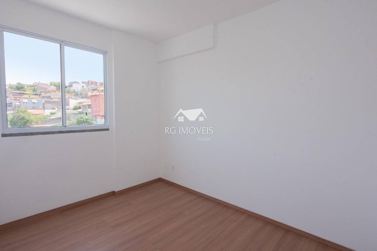 Apartamento, 2 quartos, 52 m² - Foto 12