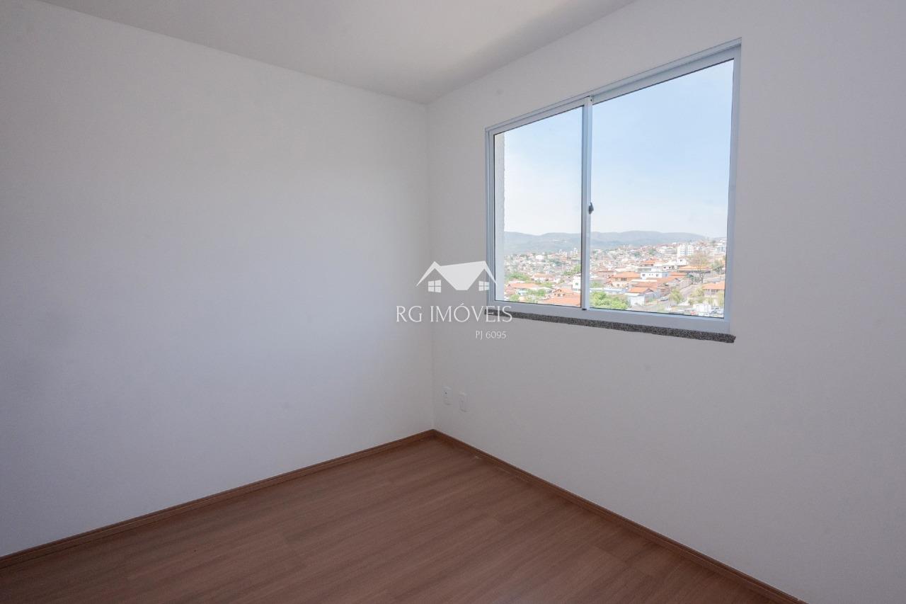 Apartamento, 2 quartos, 52 m² - Foto 15