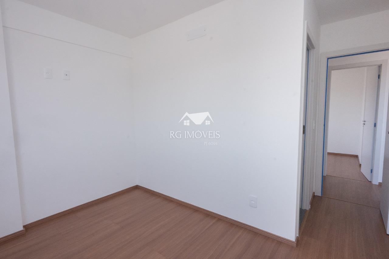 Apartamento, 2 quartos, 52 m² - Foto 16