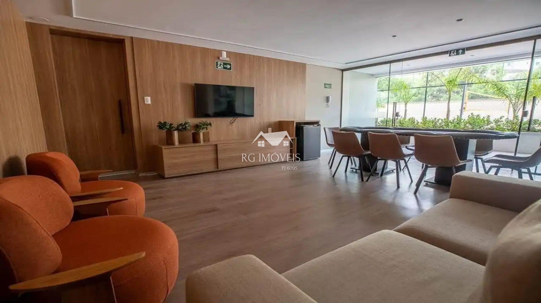 Cobertura, 3 quartos, 177 m² - Foto 16