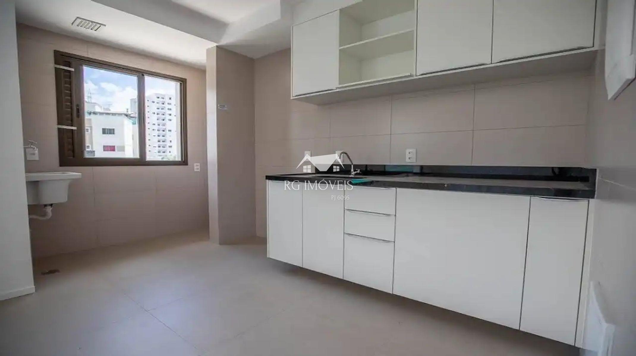 Cobertura, 3 quartos, 177 m² - Foto 19