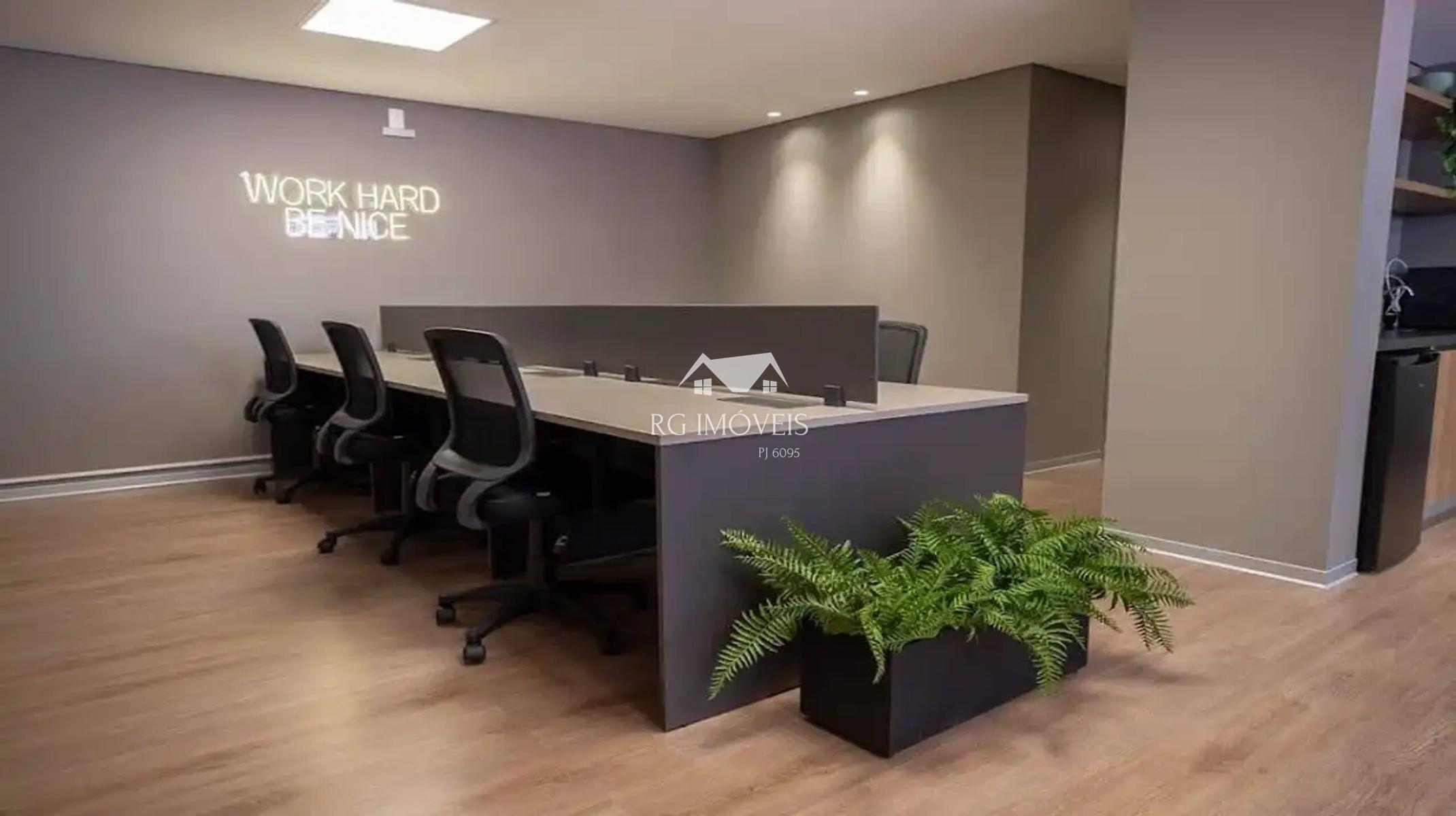 Cobertura, 3 quartos, 177 m² - Foto 5