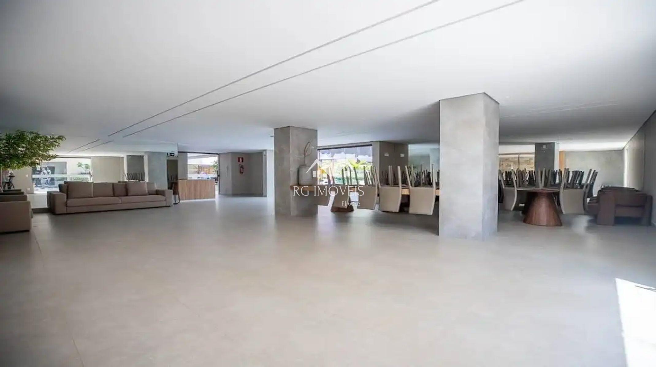 Cobertura, 3 quartos, 177 m² - Foto 17