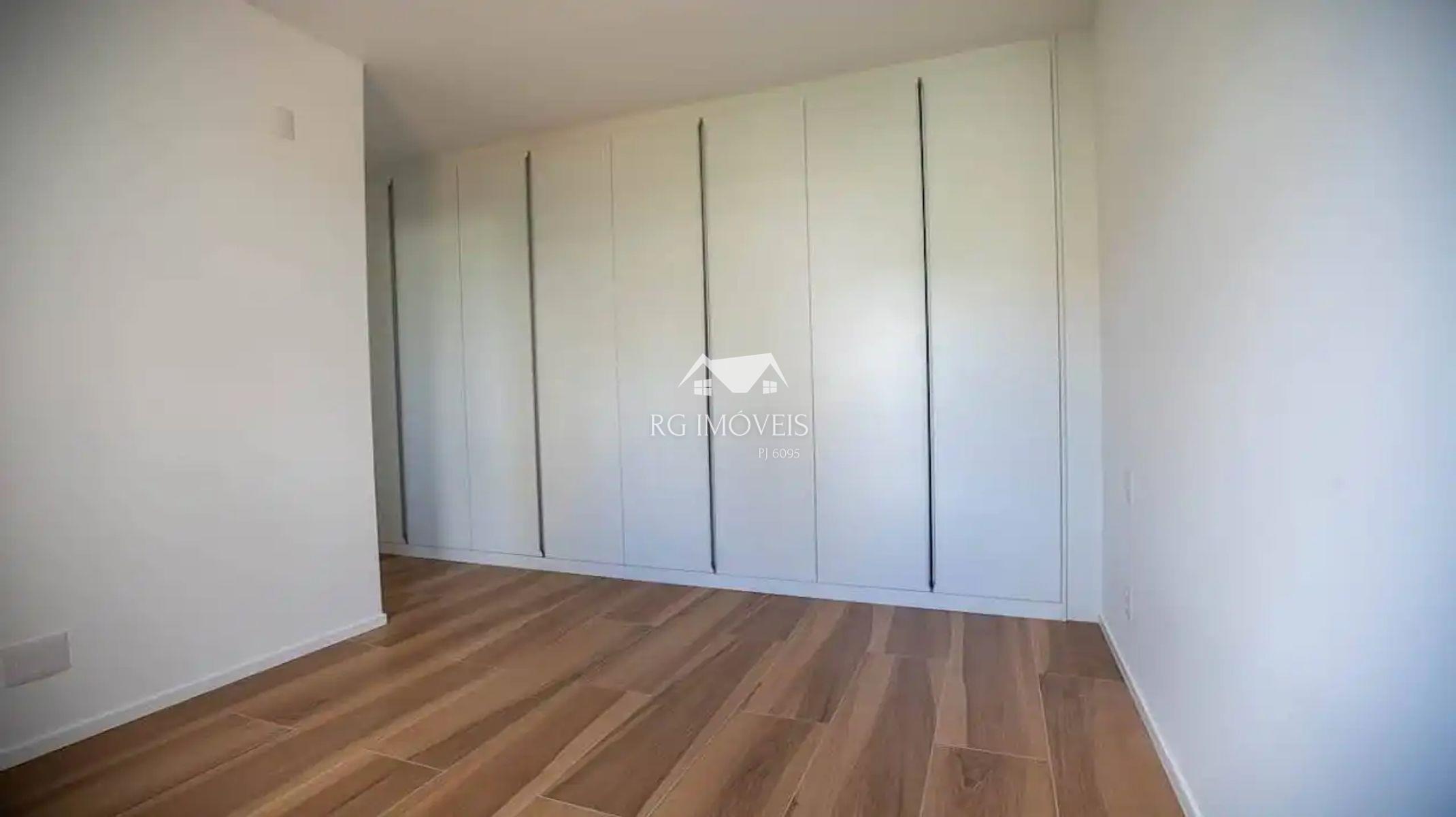Cobertura, 3 quartos, 177 m² - Foto 20