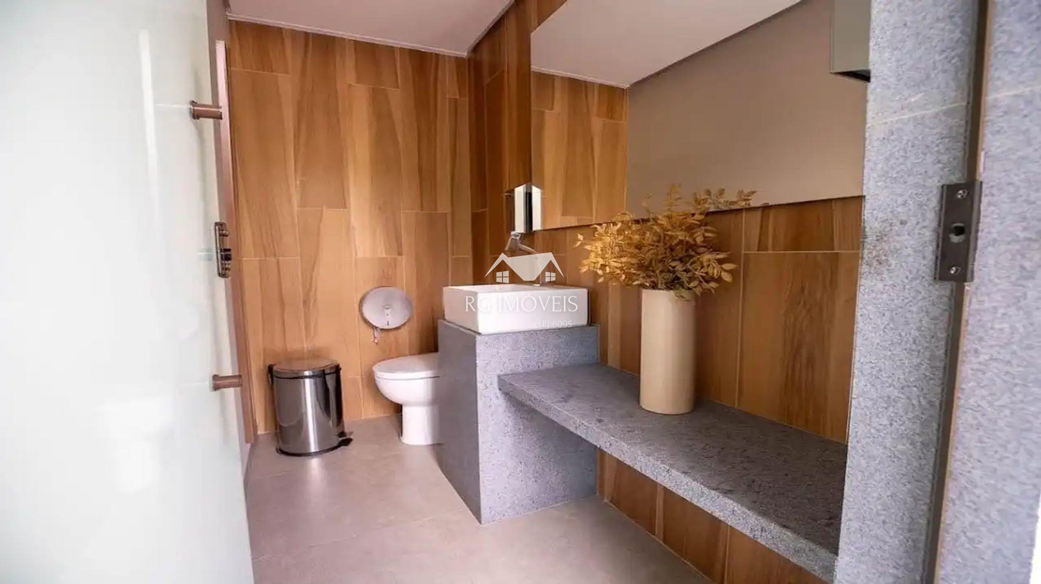 Cobertura, 3 quartos, 177 m² - Foto 18