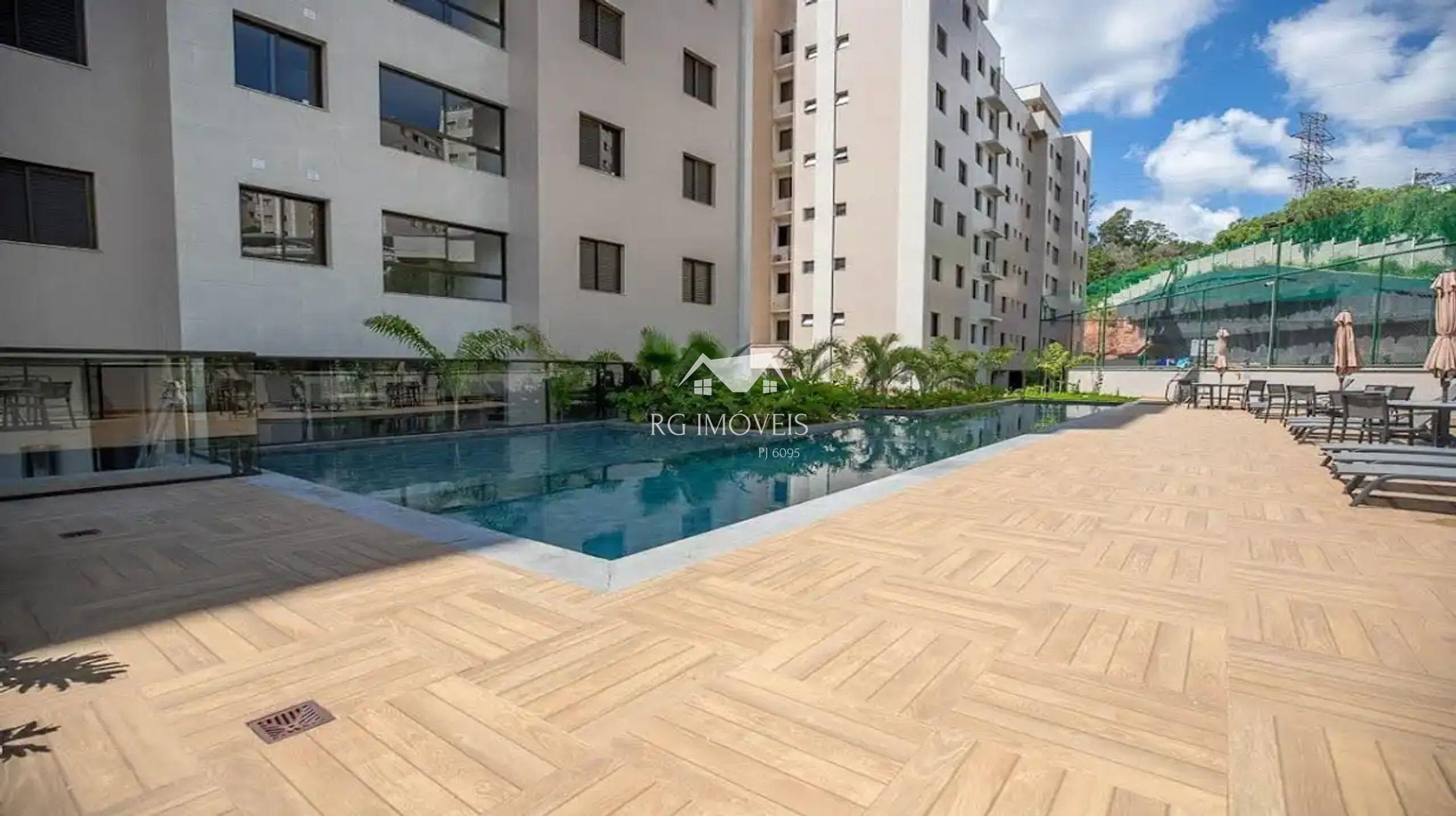 Cobertura, 3 quartos, 177 m² - Foto 13