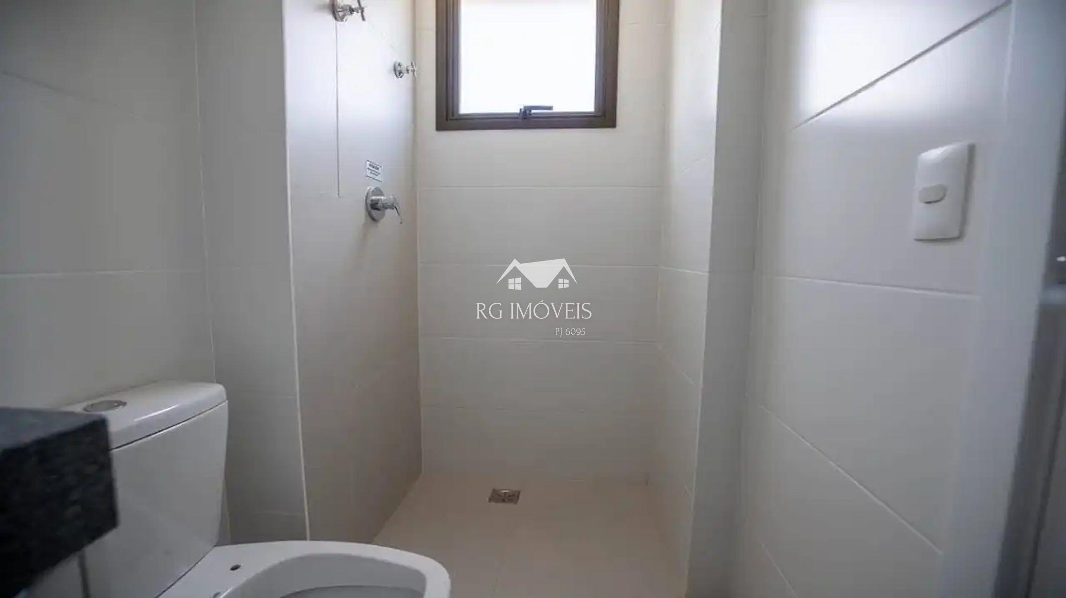 Cobertura, 3 quartos, 177 m² - Foto 22