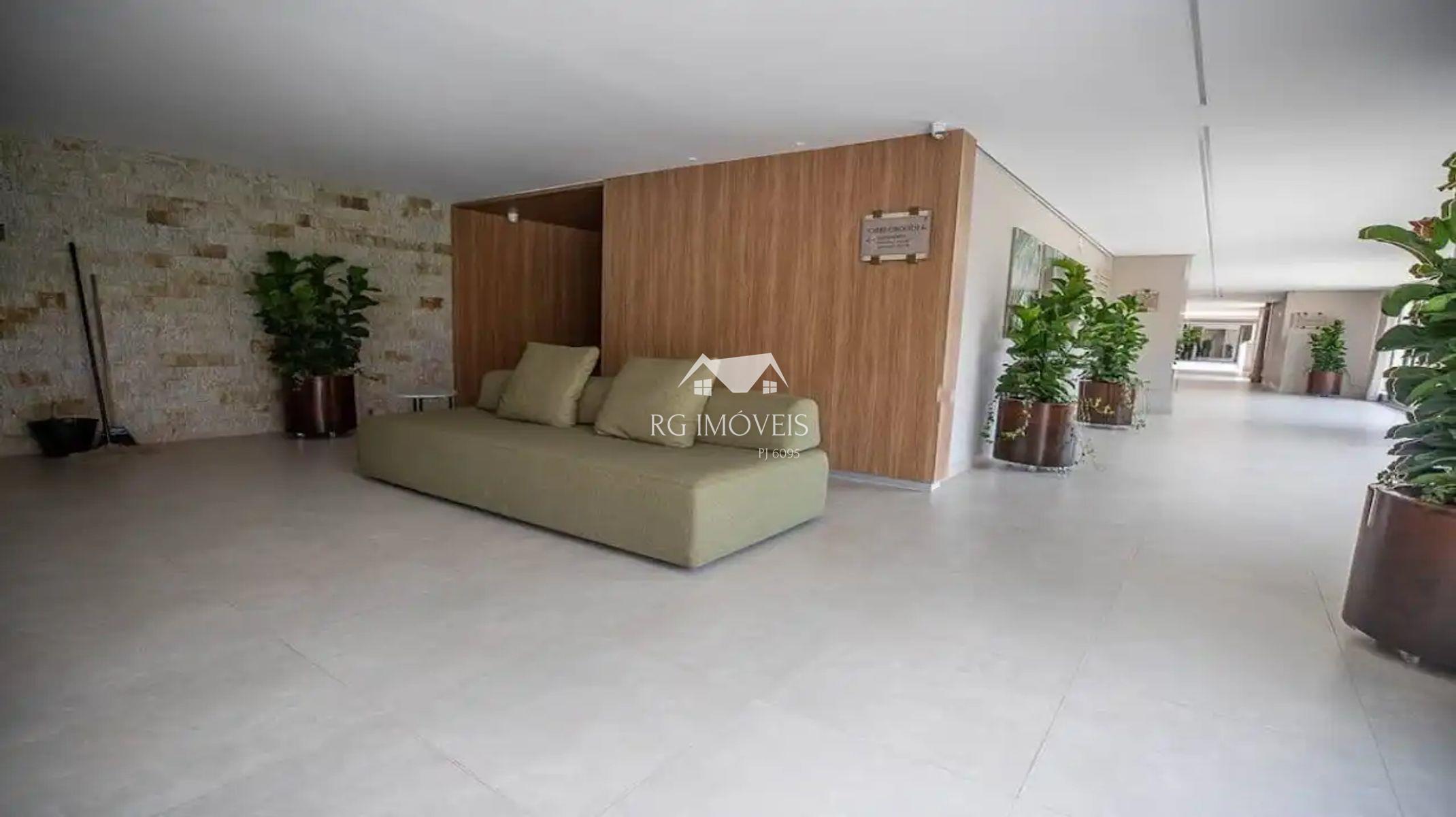 Cobertura, 3 quartos, 177 m² - Foto 8