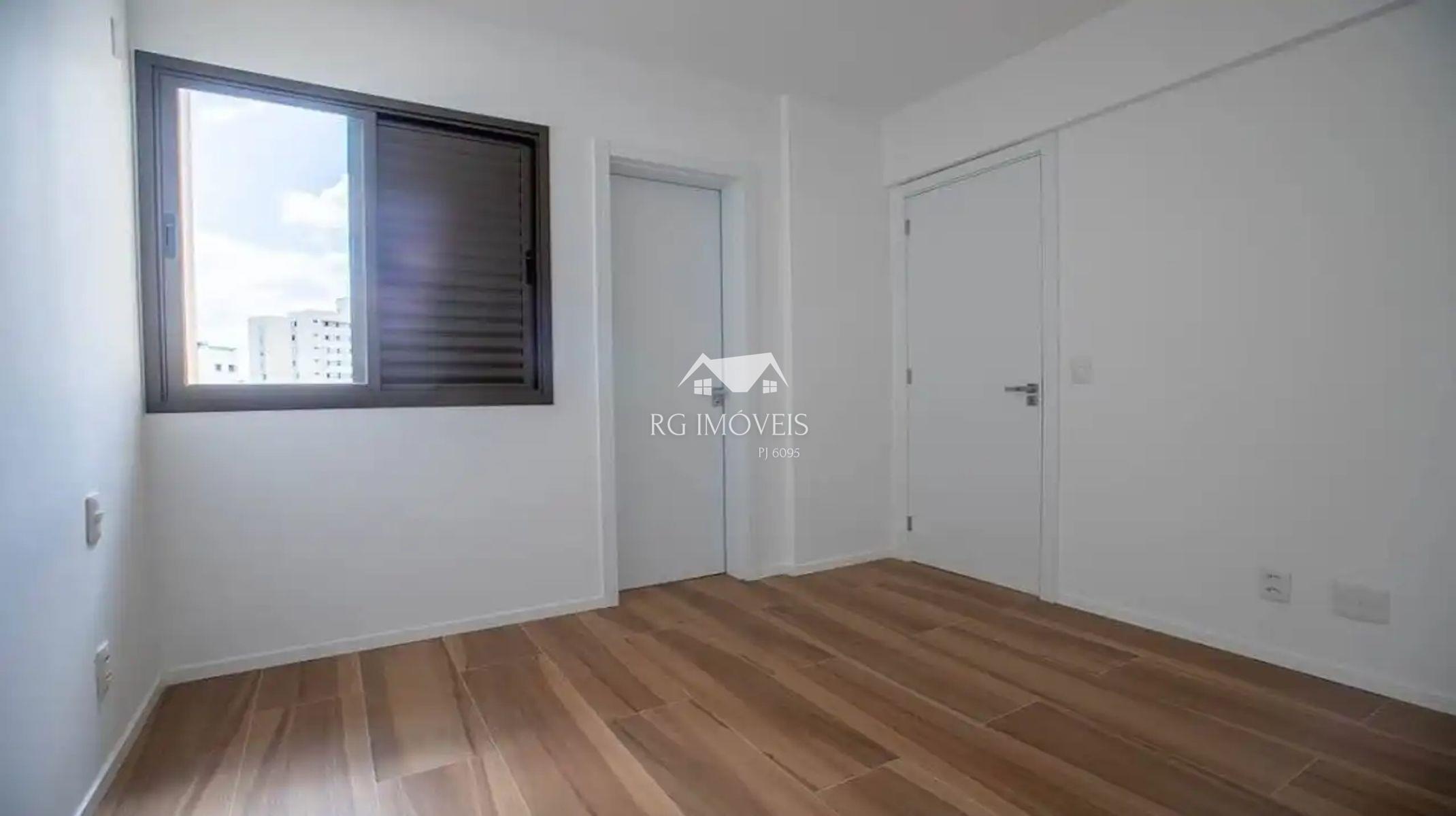 Cobertura, 3 quartos, 177 m² - Foto 21