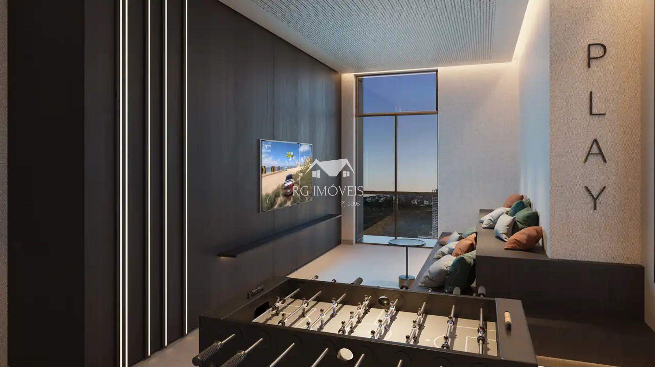 Apartamento, 2 quartos, 103 m² - Foto 19