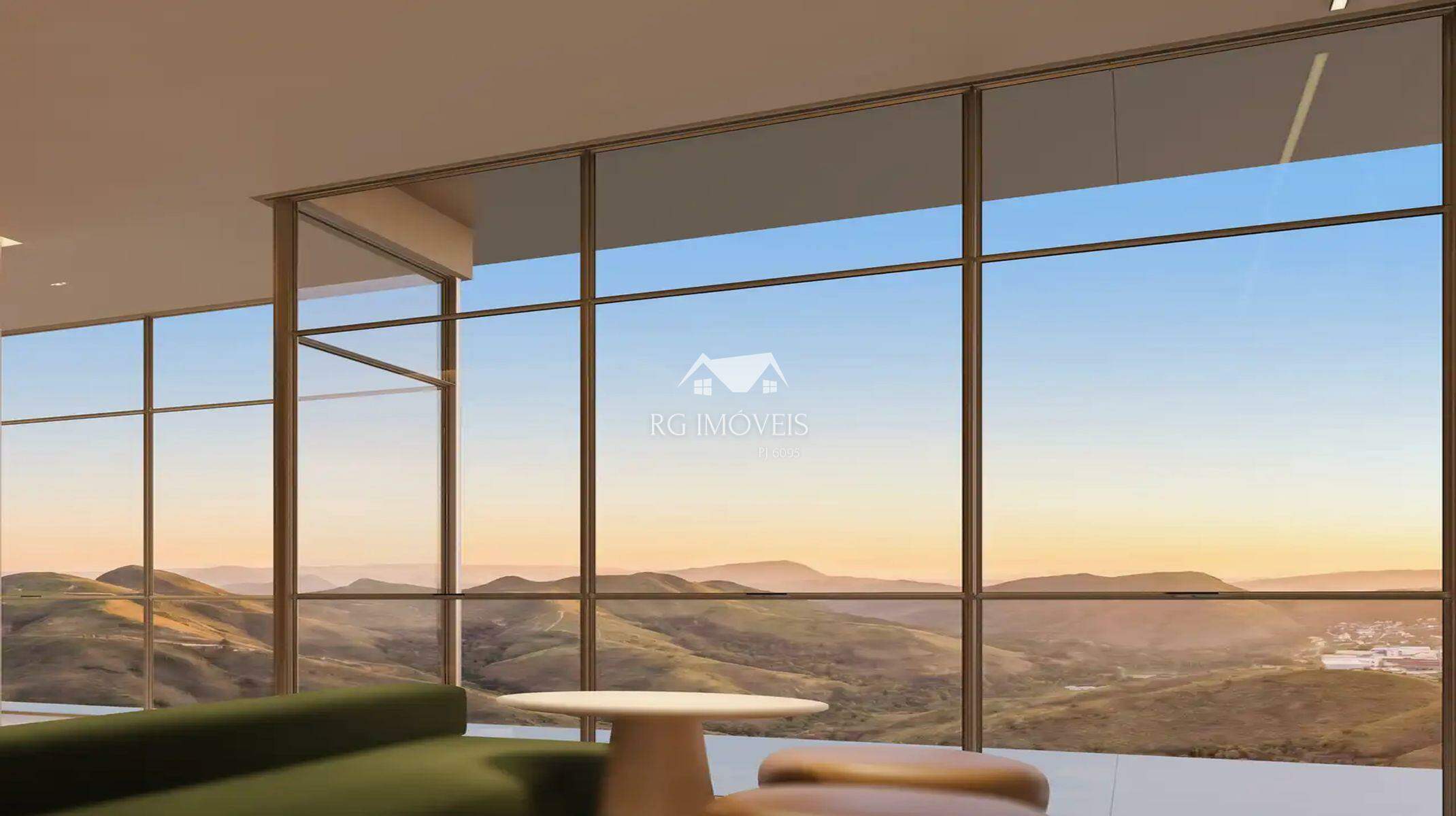 Apartamento, 2 quartos, 103 m² - Foto 12