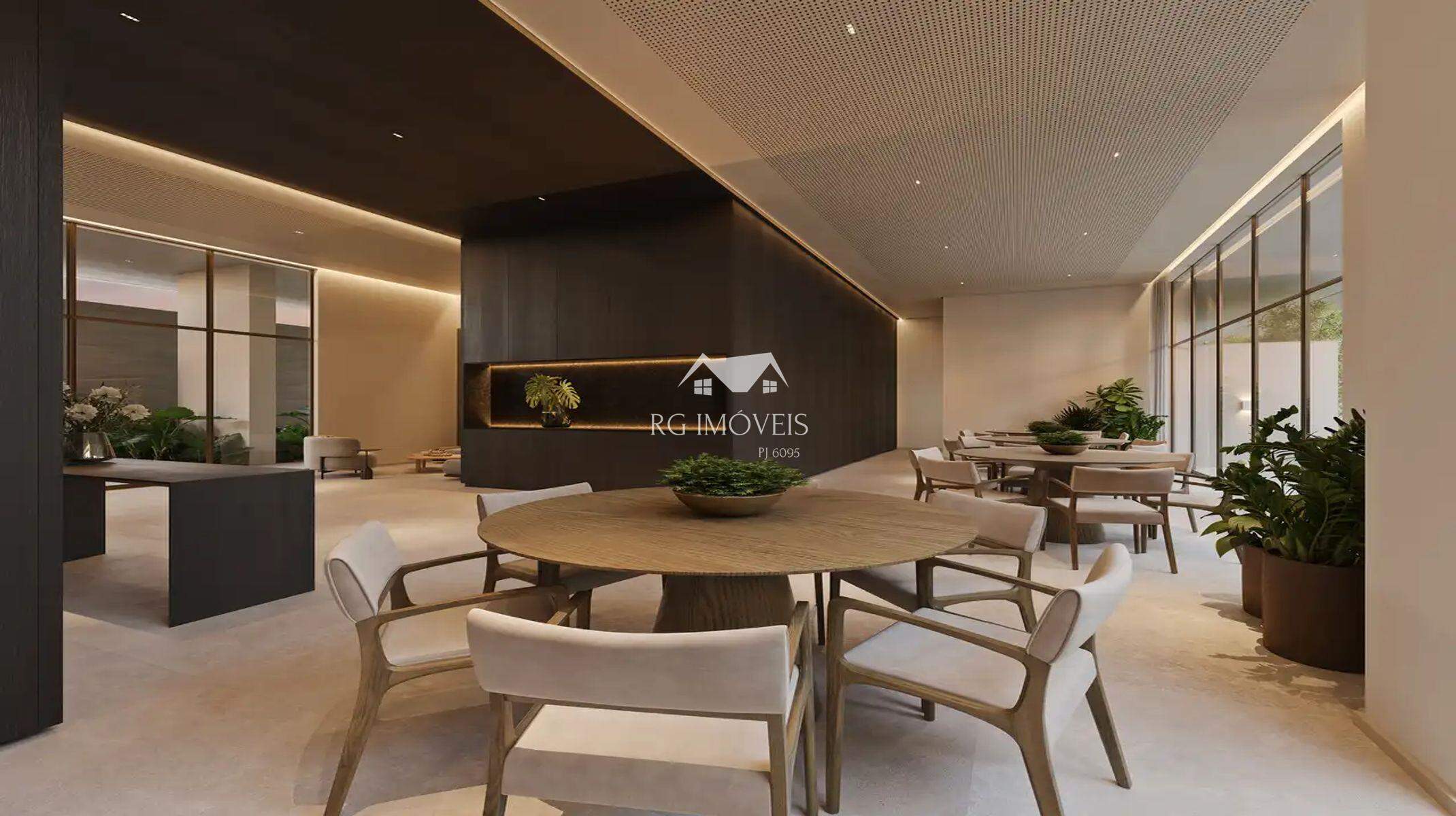 Apartamento, 2 quartos, 103 m² - Foto 24