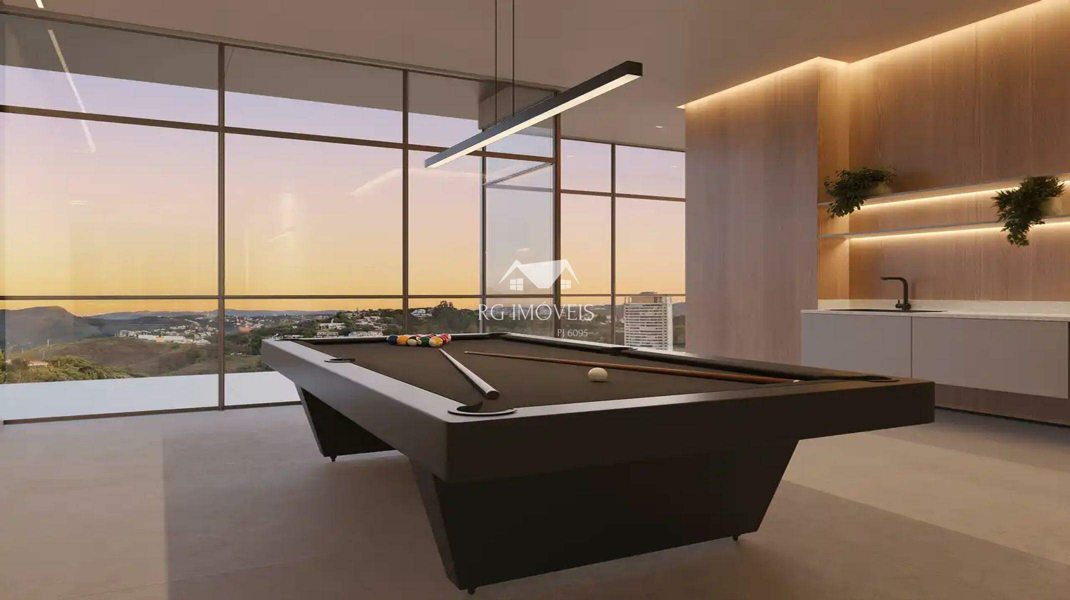 Apartamento, 2 quartos, 103 m² - Foto 11