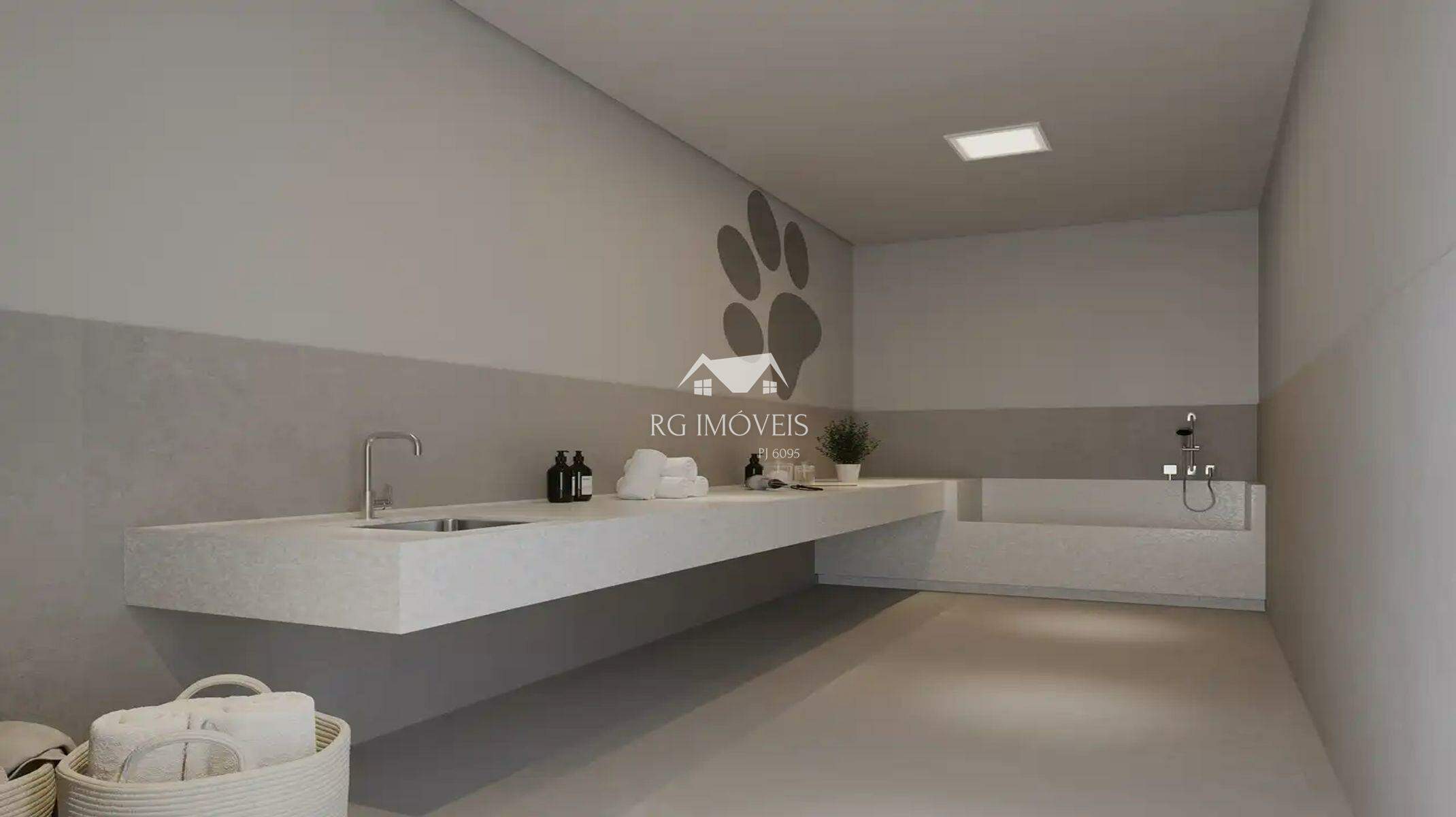 Apartamento, 2 quartos, 103 m² - Foto 7