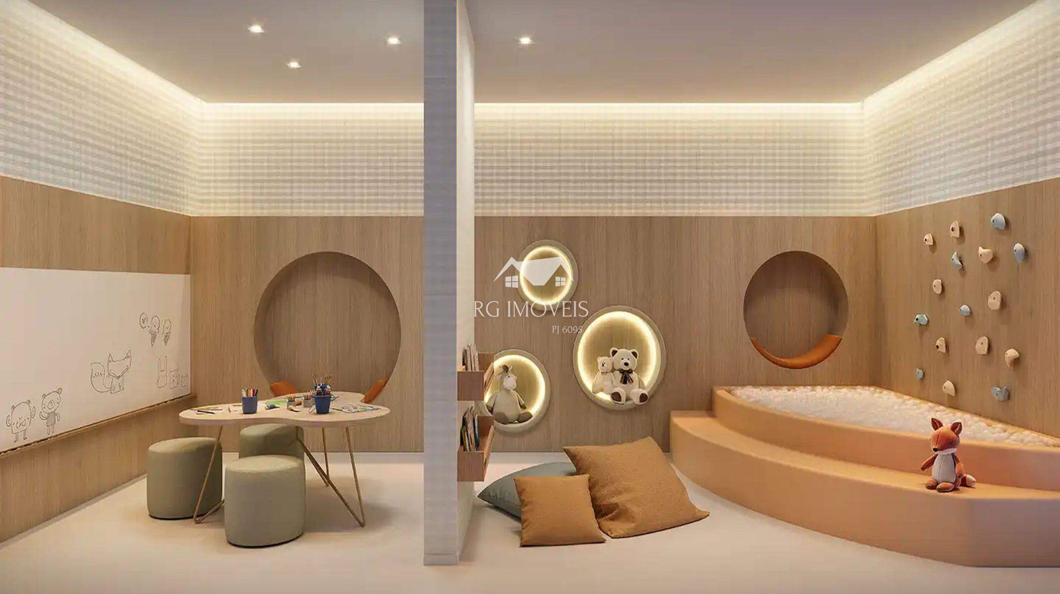 Apartamento, 1 quarto, 48 m² - Foto 13