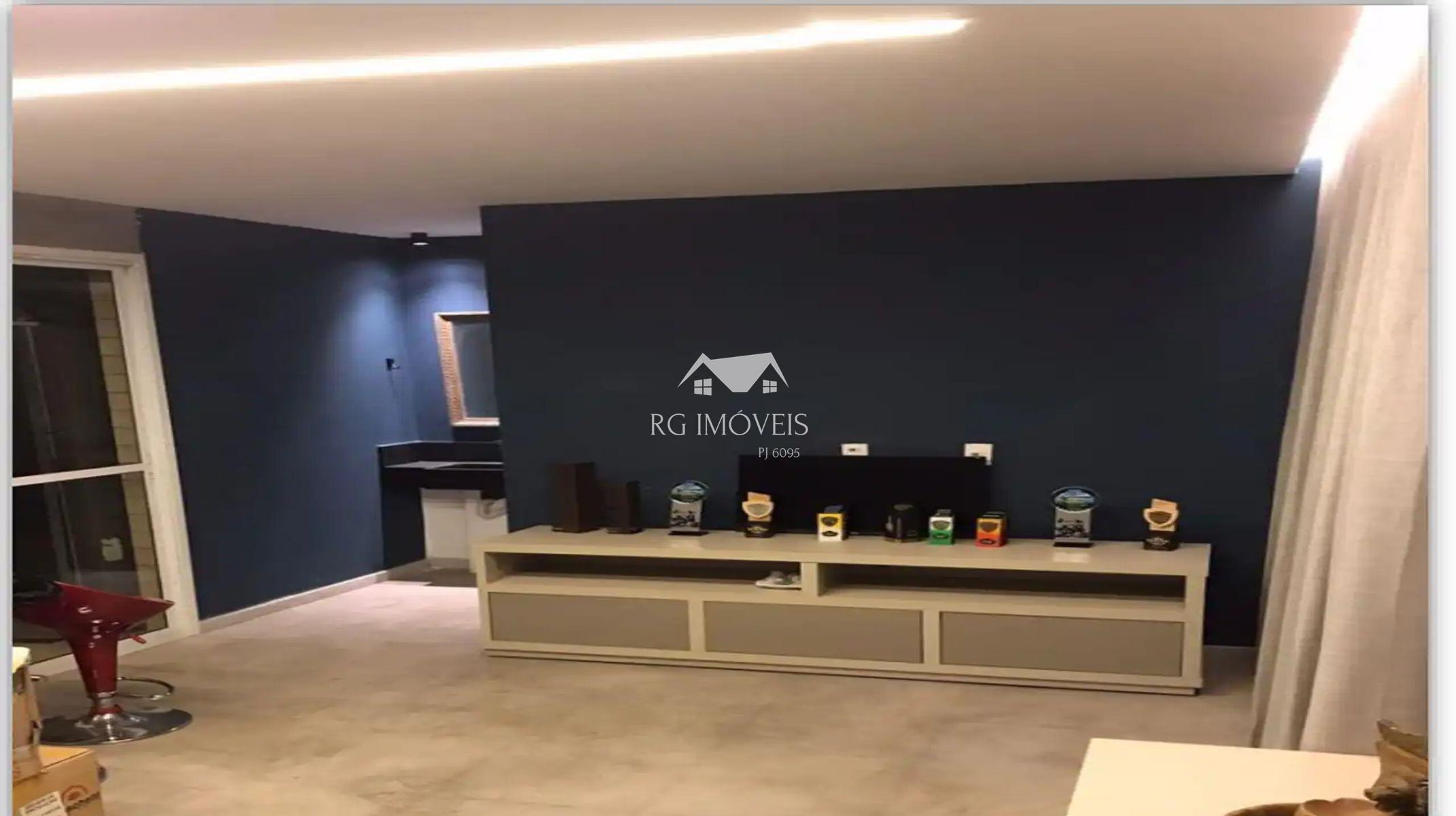 Cobertura, 3 quartos, 217 m² - Foto 8
