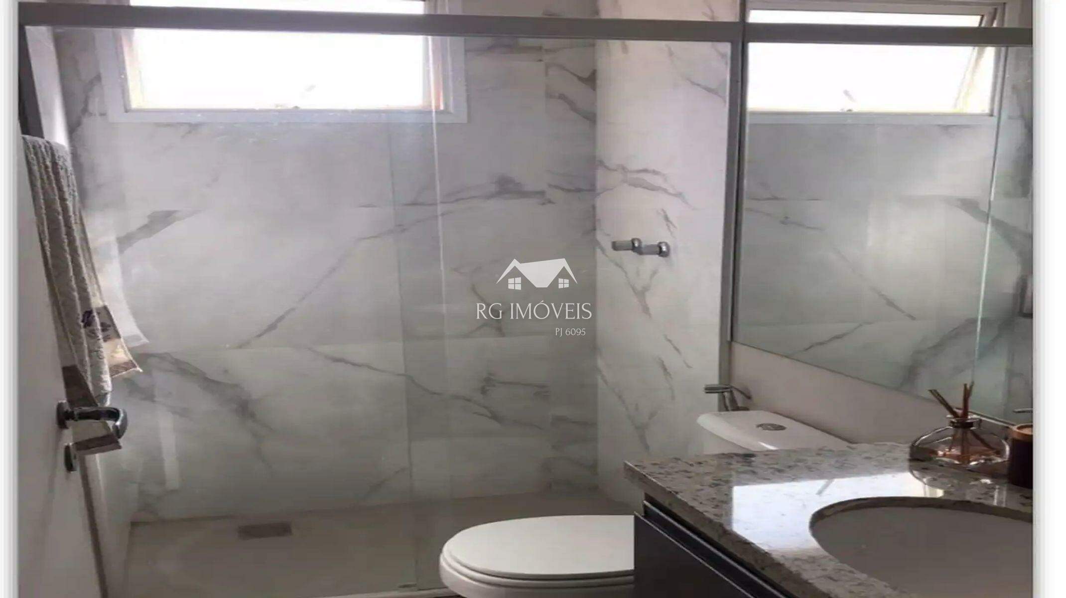 Cobertura, 3 quartos, 217 m² - Foto 11