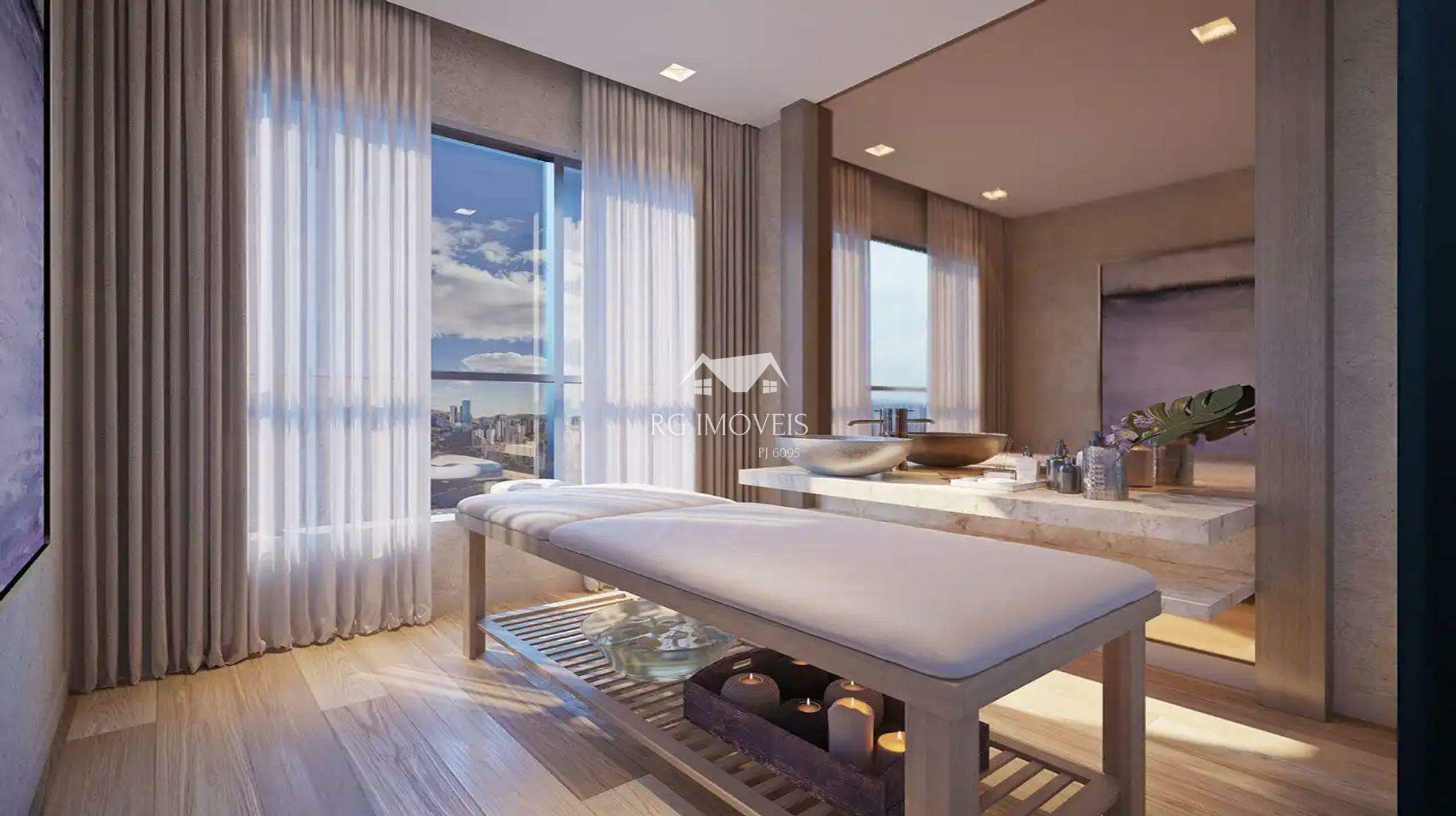 Apartamento, 4 quartos, 313 m² - Foto 12