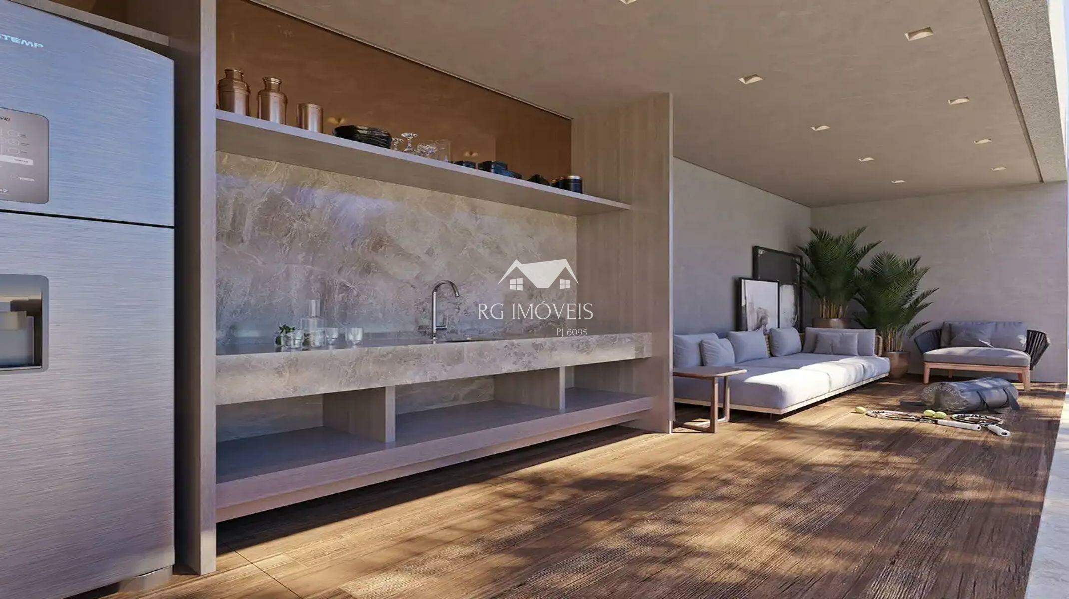 Apartamento, 4 quartos, 313 m² - Foto 16