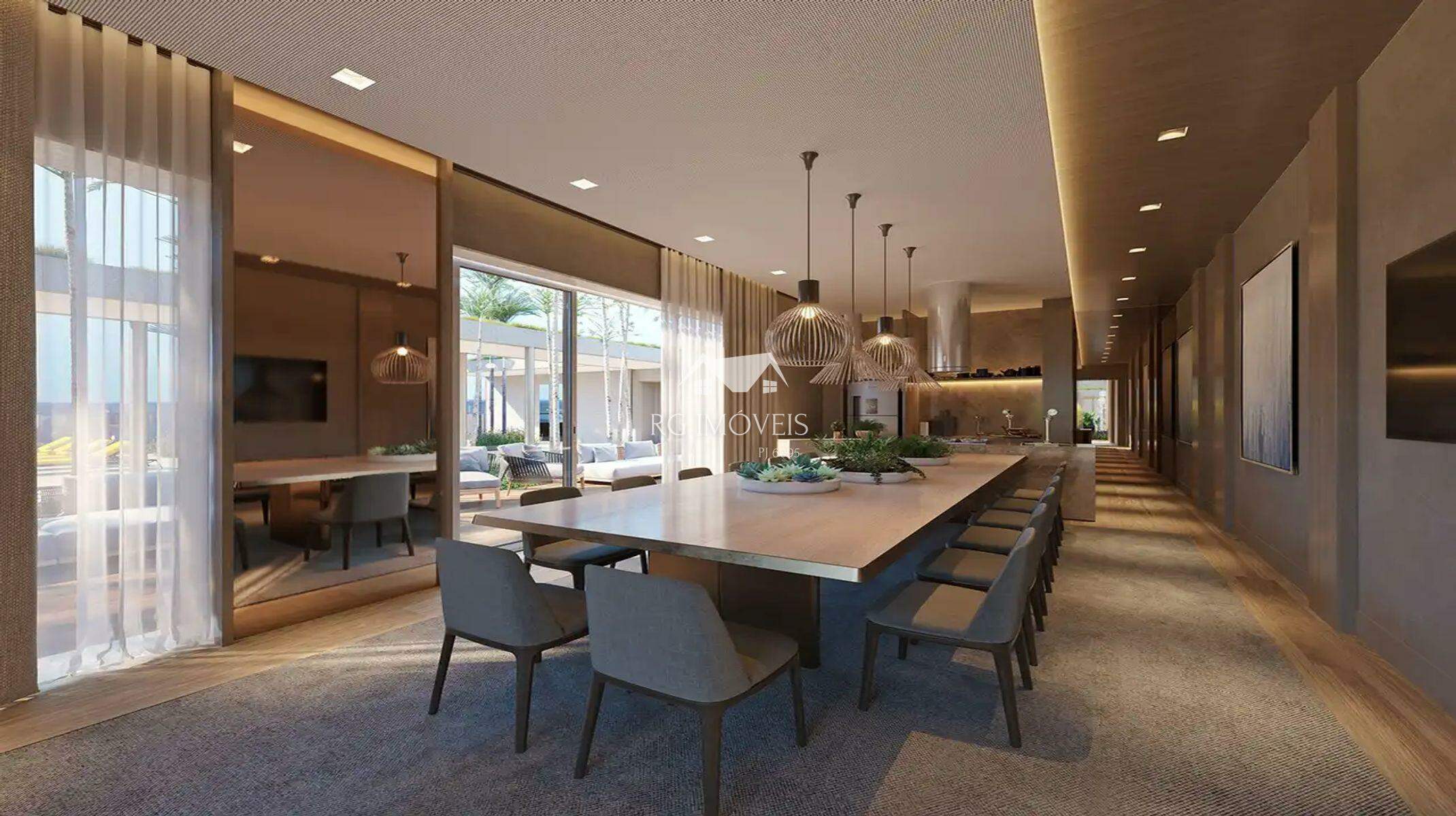 Apartamento, 4 quartos, 313 m² - Foto 18