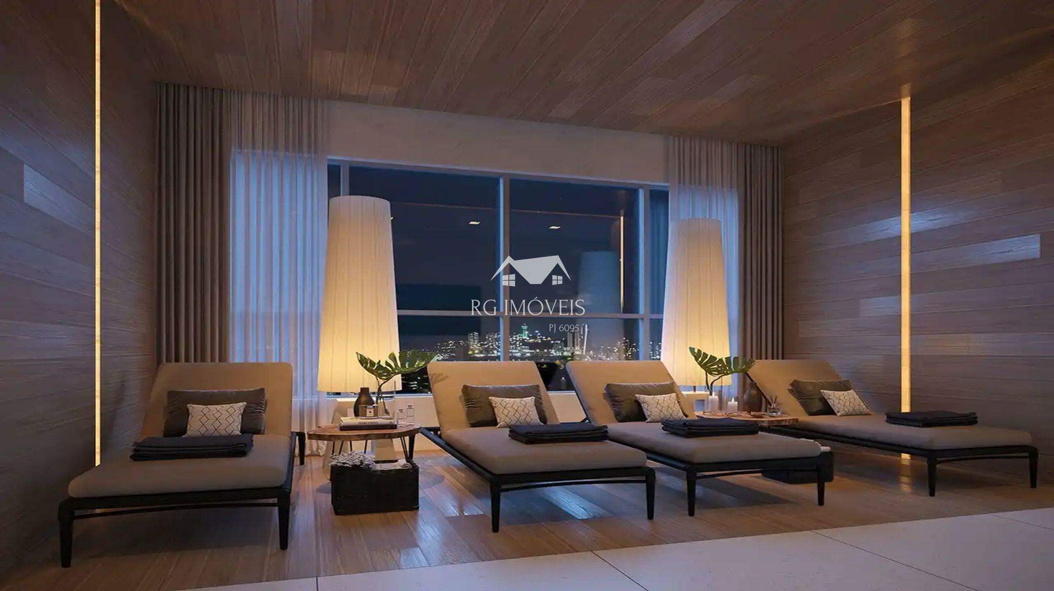Apartamento, 4 quartos, 313 m² - Foto 10