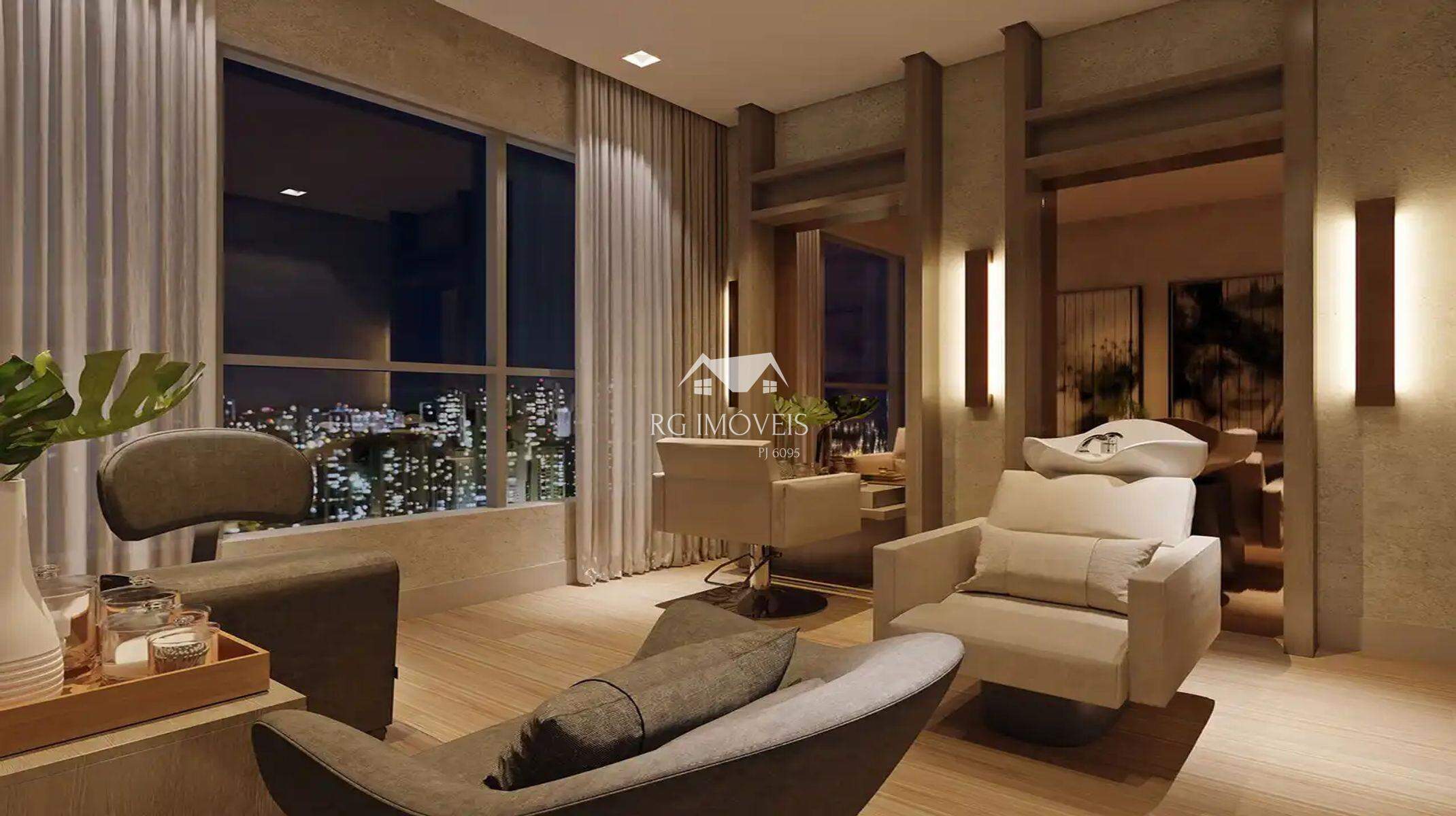 Apartamento, 4 quartos, 313 m² - Foto 11