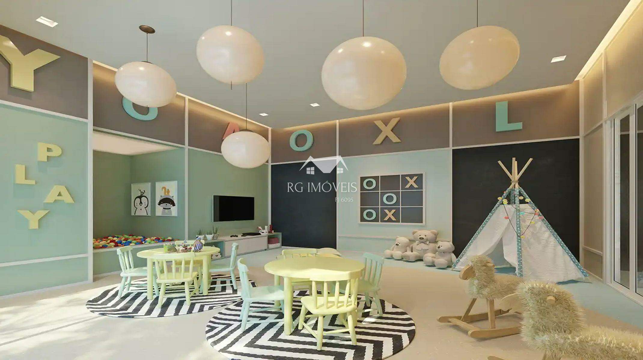 Apartamento, 4 quartos, 313 m² - Foto 21
