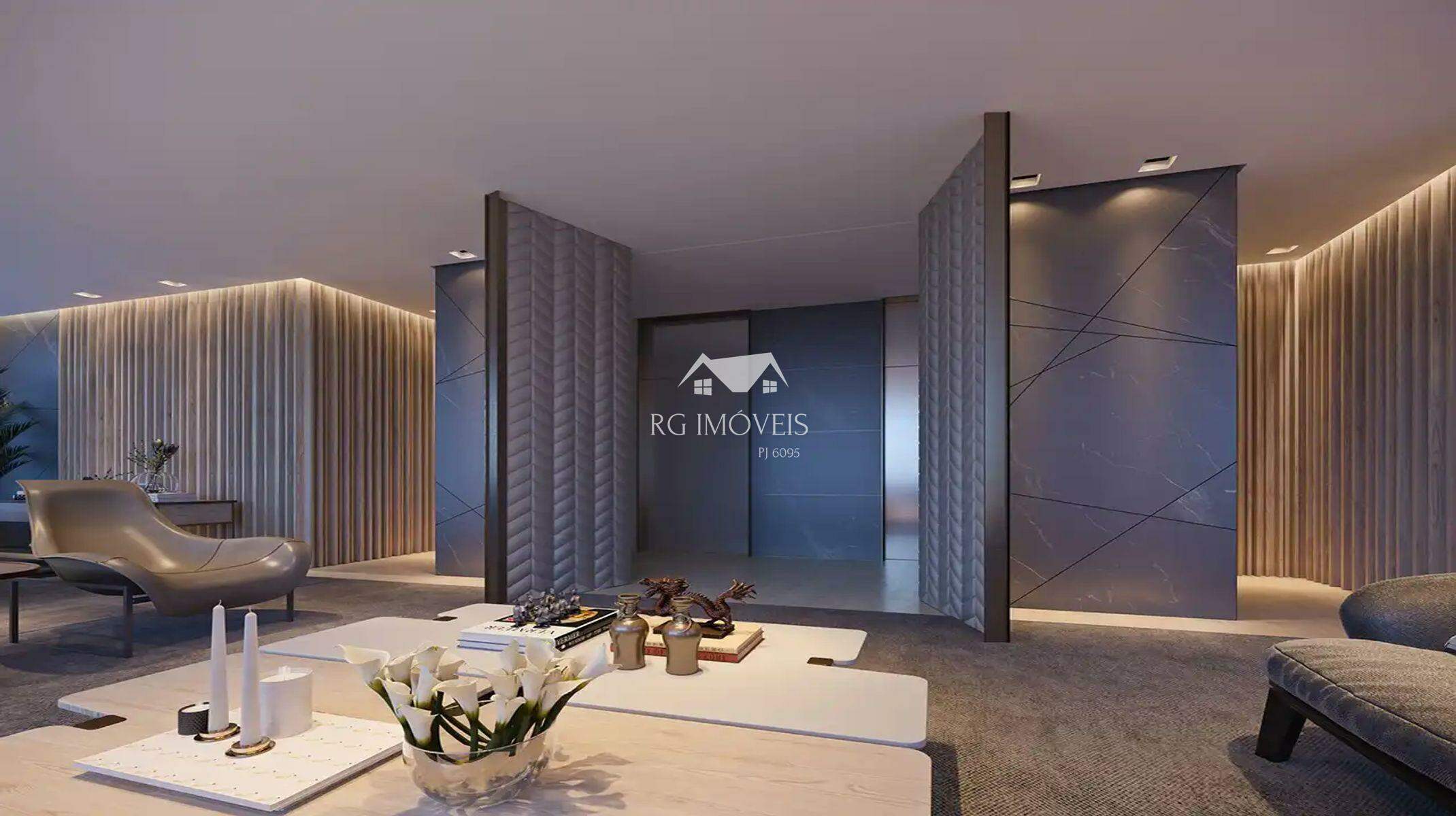 Apartamento, 4 quartos, 313 m² - Foto 25