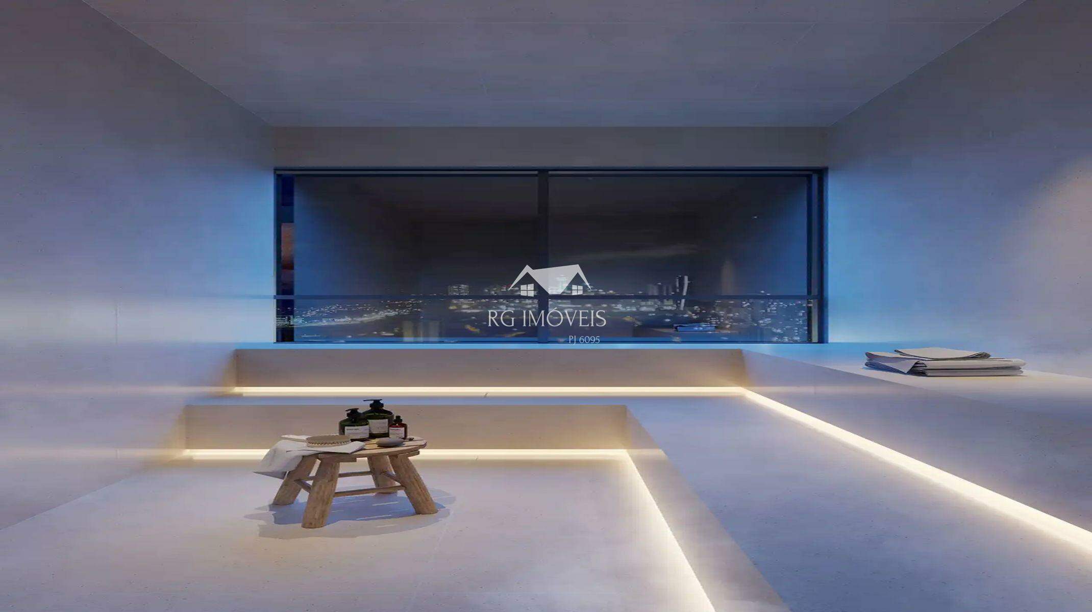 Apartamento, 4 quartos, 313 m² - Foto 9