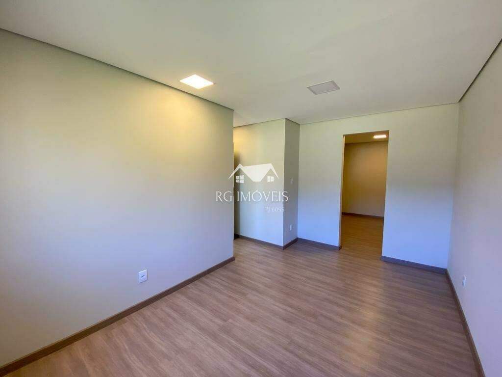 Casa de Condomínio à venda com 4 quartos, 1000m² - Foto 9