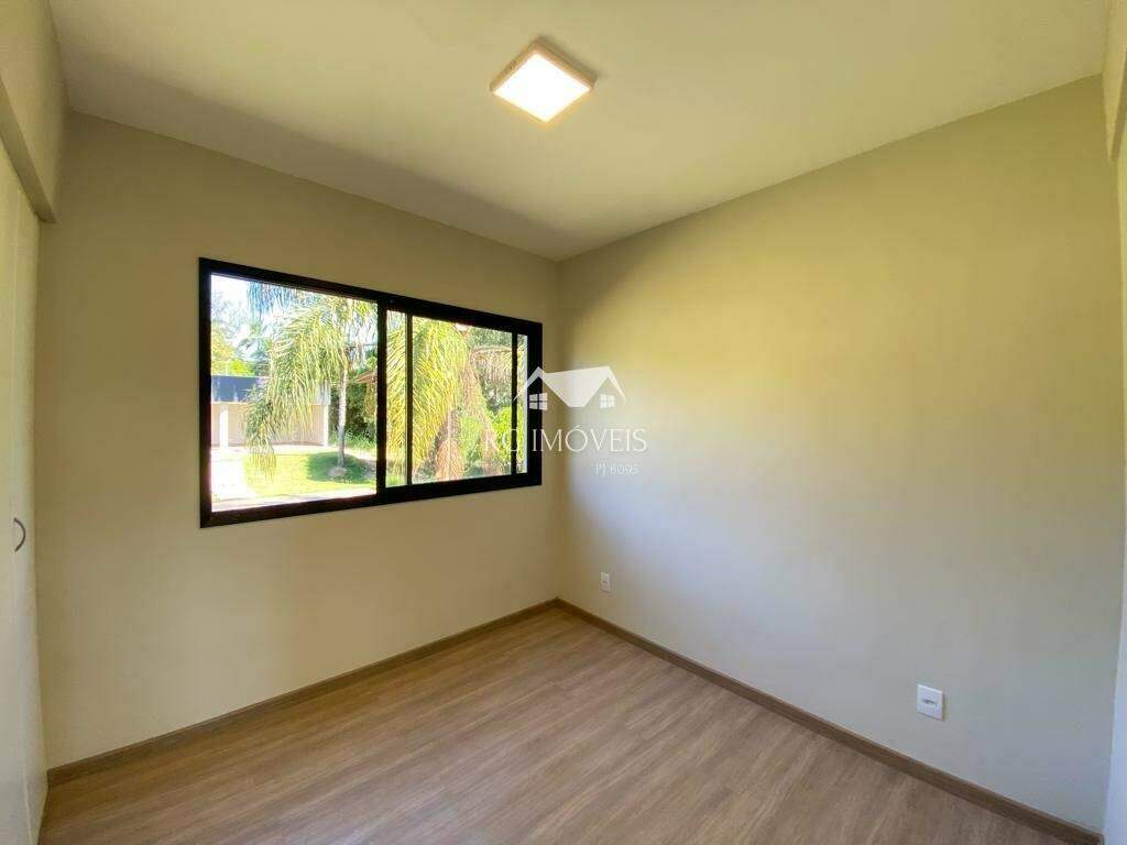 Casa de Condomínio à venda com 4 quartos, 1000m² - Foto 14