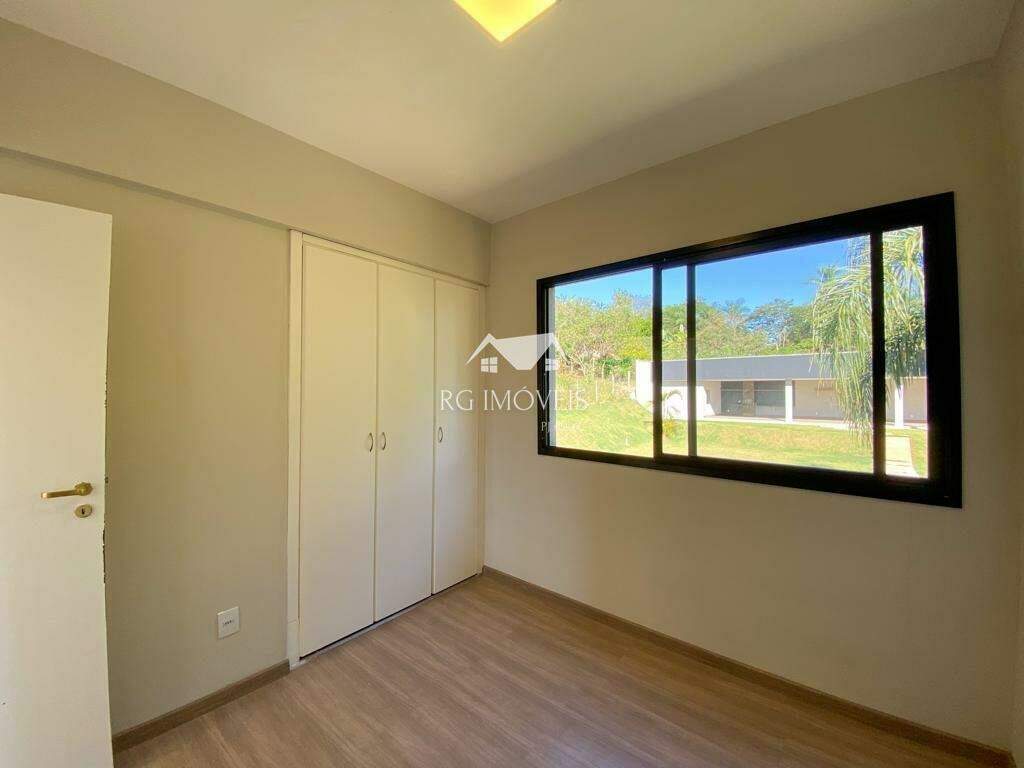 Casa de Condomínio à venda com 4 quartos, 1000m² - Foto 16