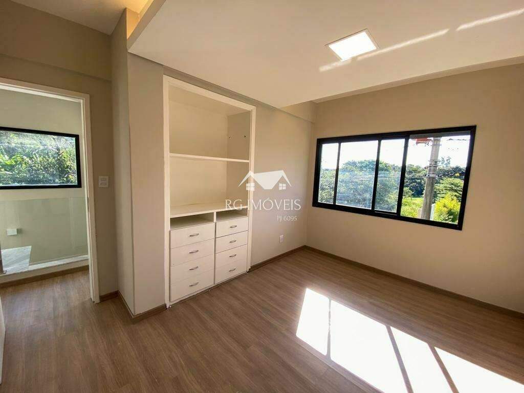 Casa de Condomínio à venda com 4 quartos, 1000m² - Foto 15