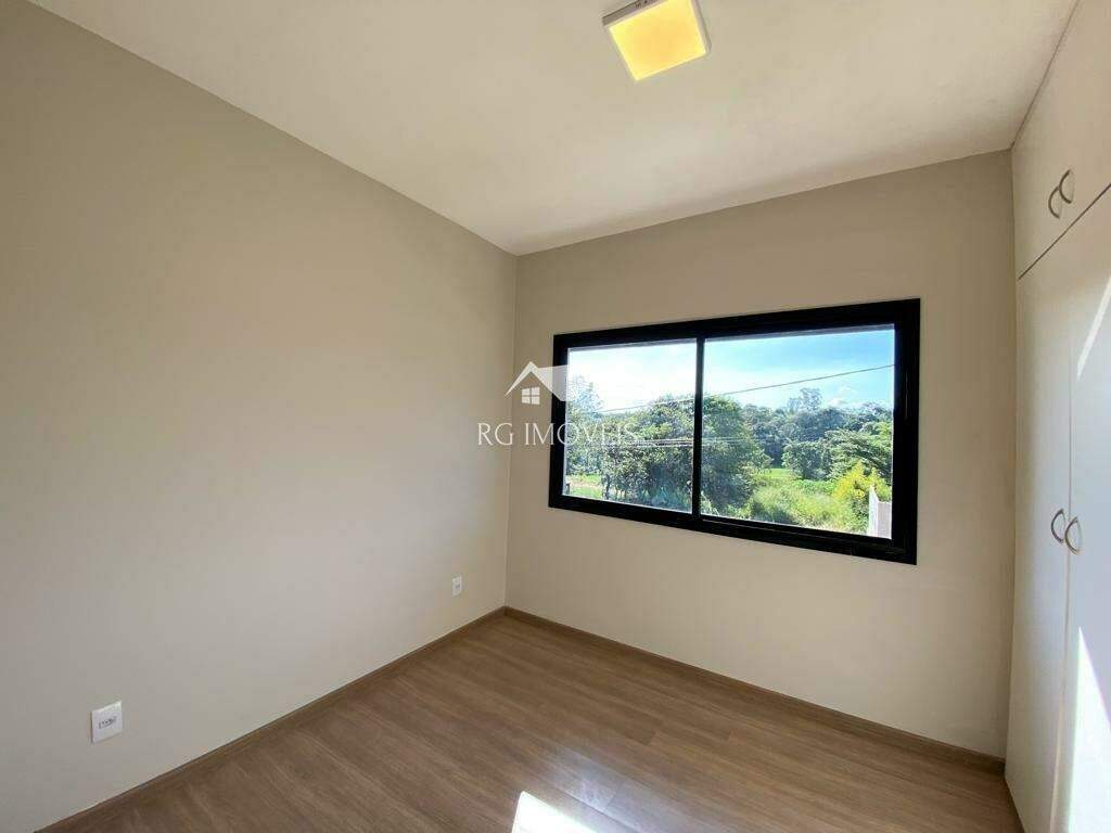 Casa de Condomínio à venda com 4 quartos, 1000m² - Foto 13