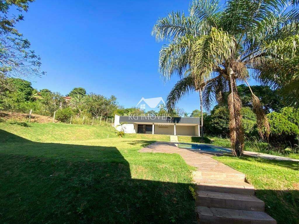 Casa de Condomínio à venda com 4 quartos, 1000m² - Foto 19