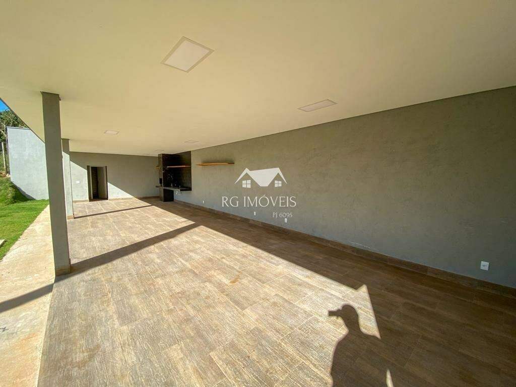 Casa de Condomínio à venda com 4 quartos, 1000m² - Foto 21